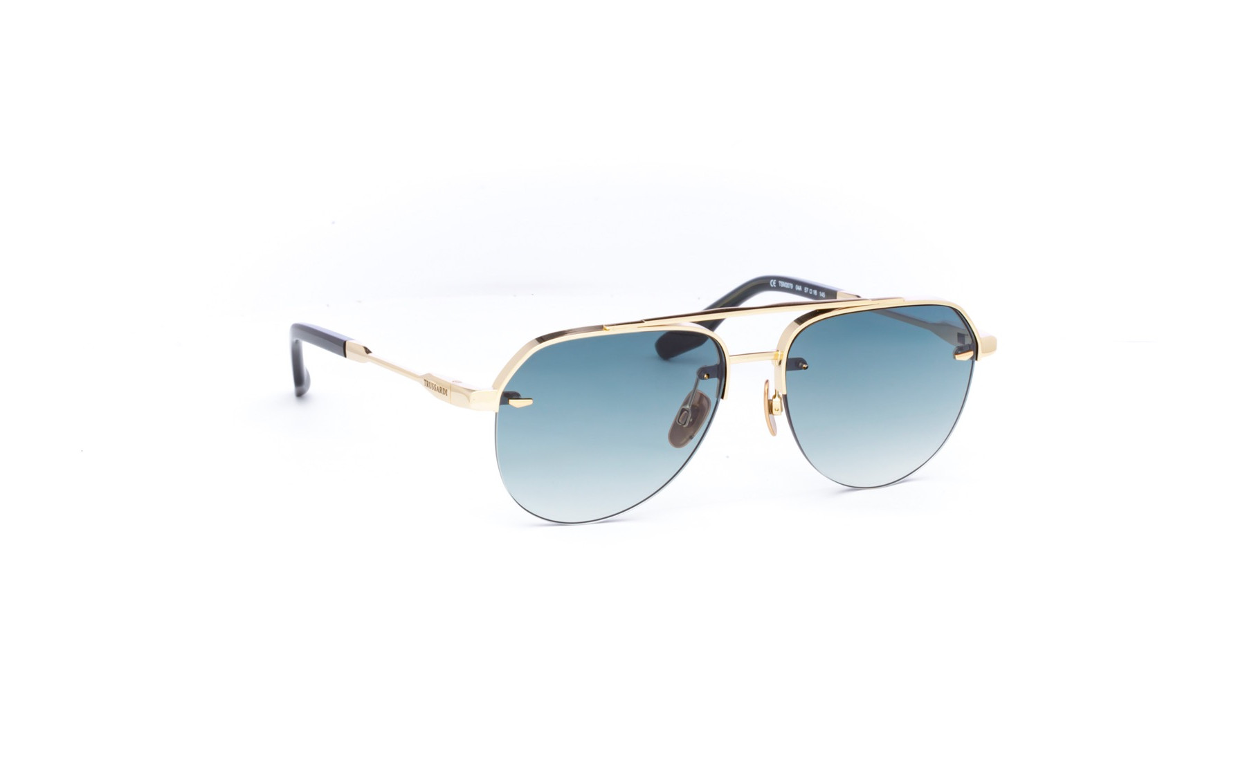 Trussardi TSM3079 04A  
