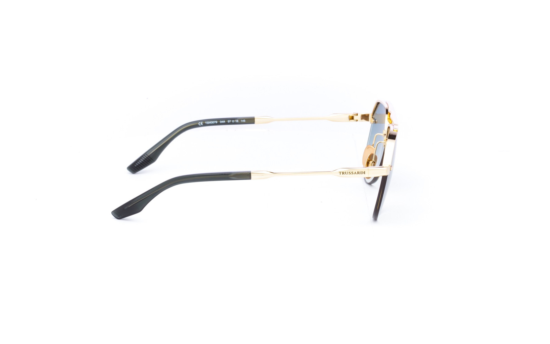 Trussardi TSM3079 04A  