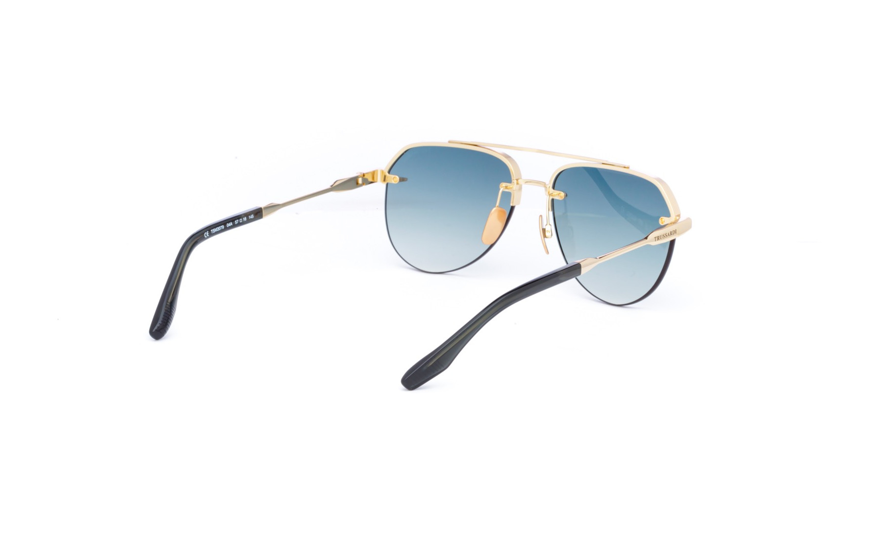 Trussardi TSM3079 04A  