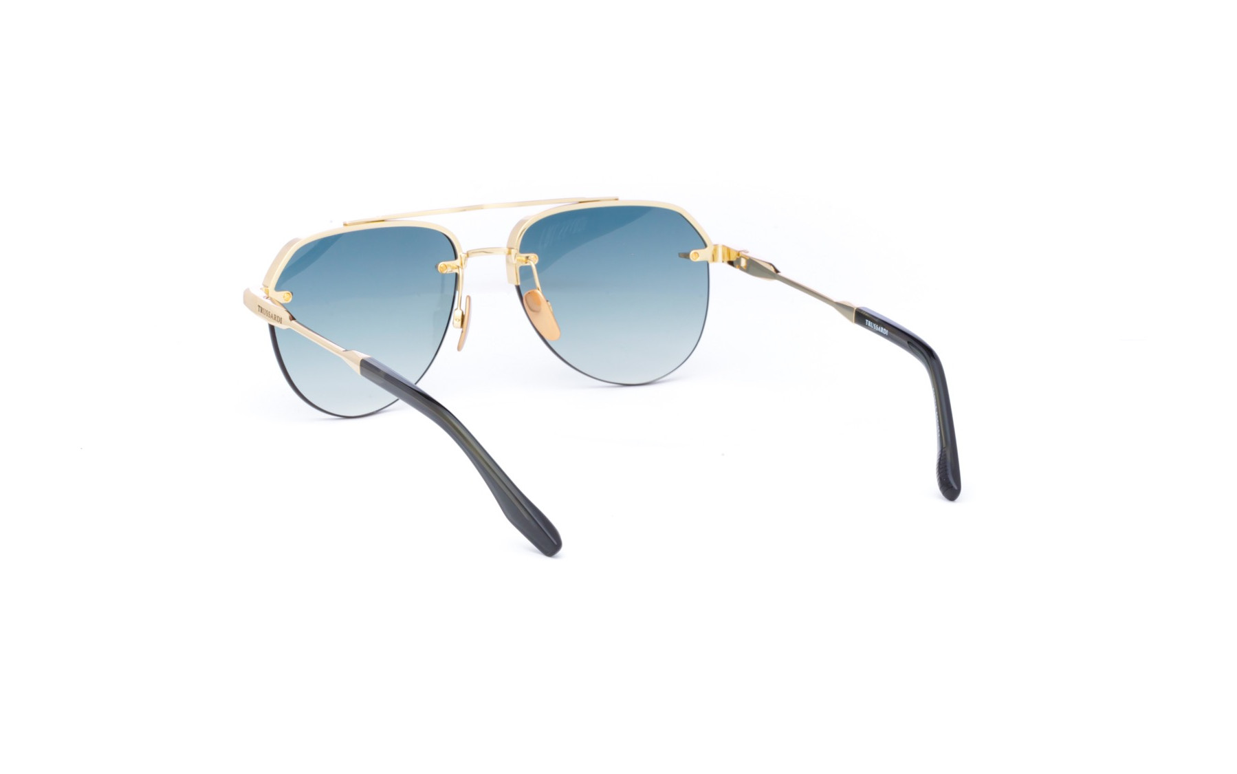 Trussardi TSM3079 04A  