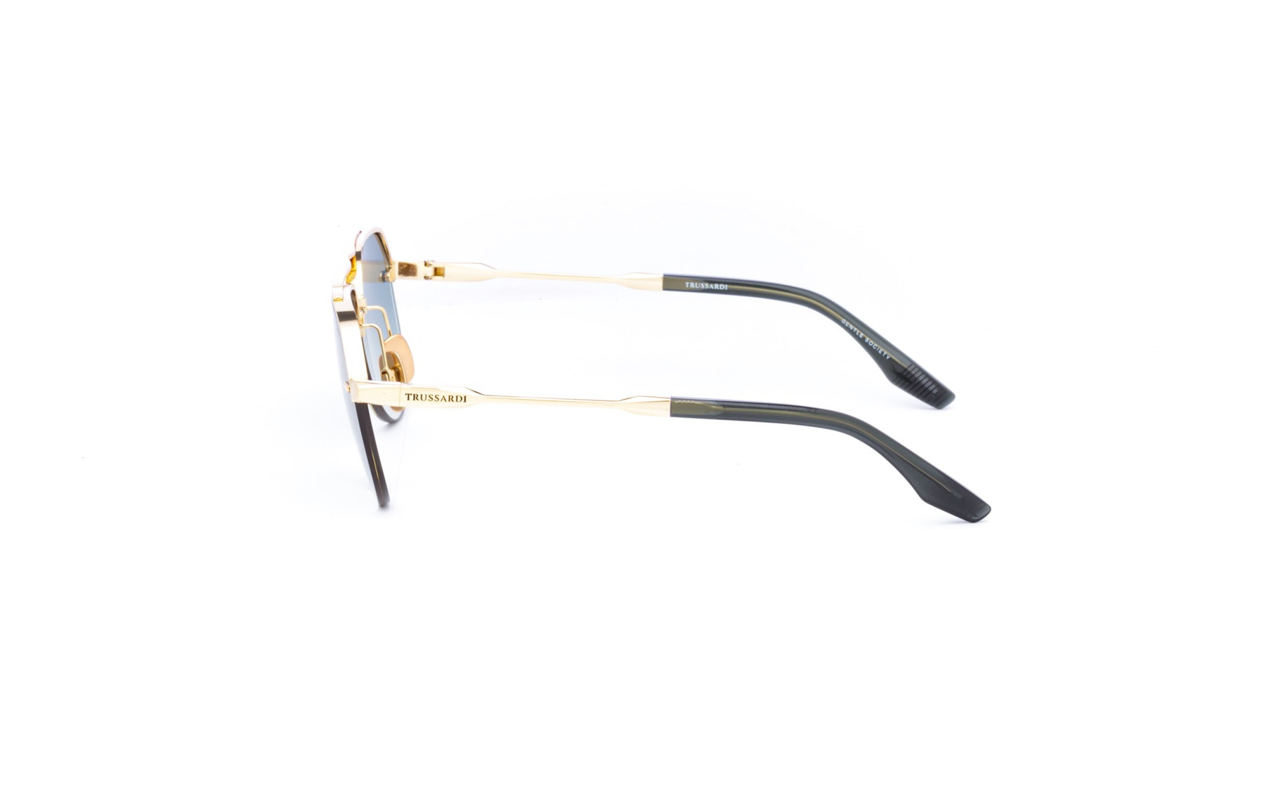 Trussardi TSM3079 04A  