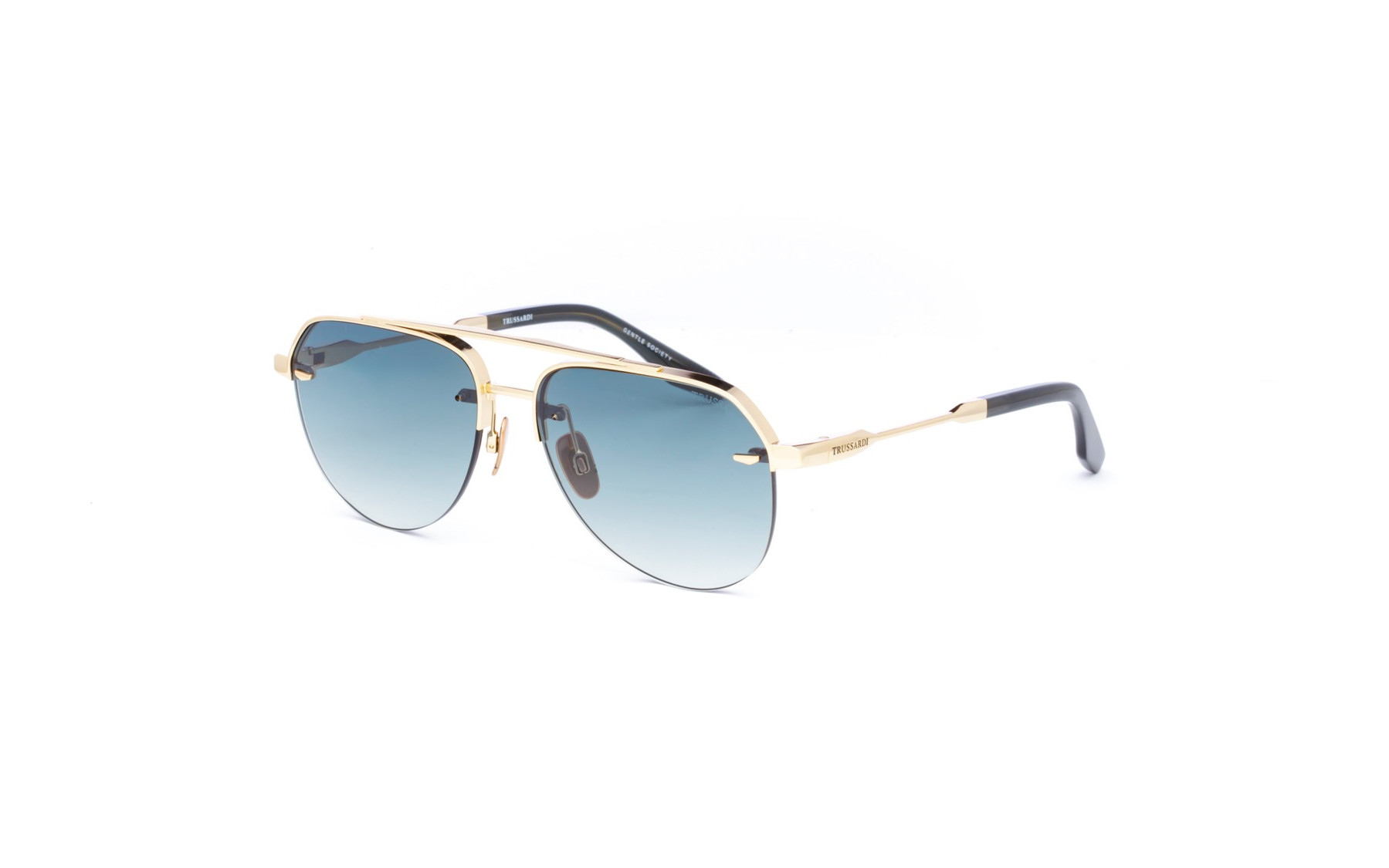Trussardi TSM3079 04A  