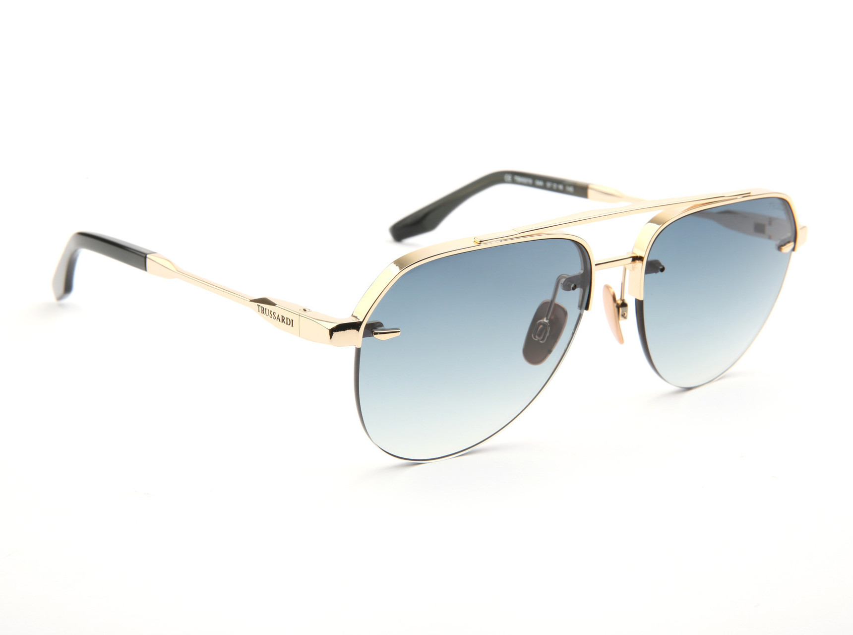 Trussardi TSM3079 04A  