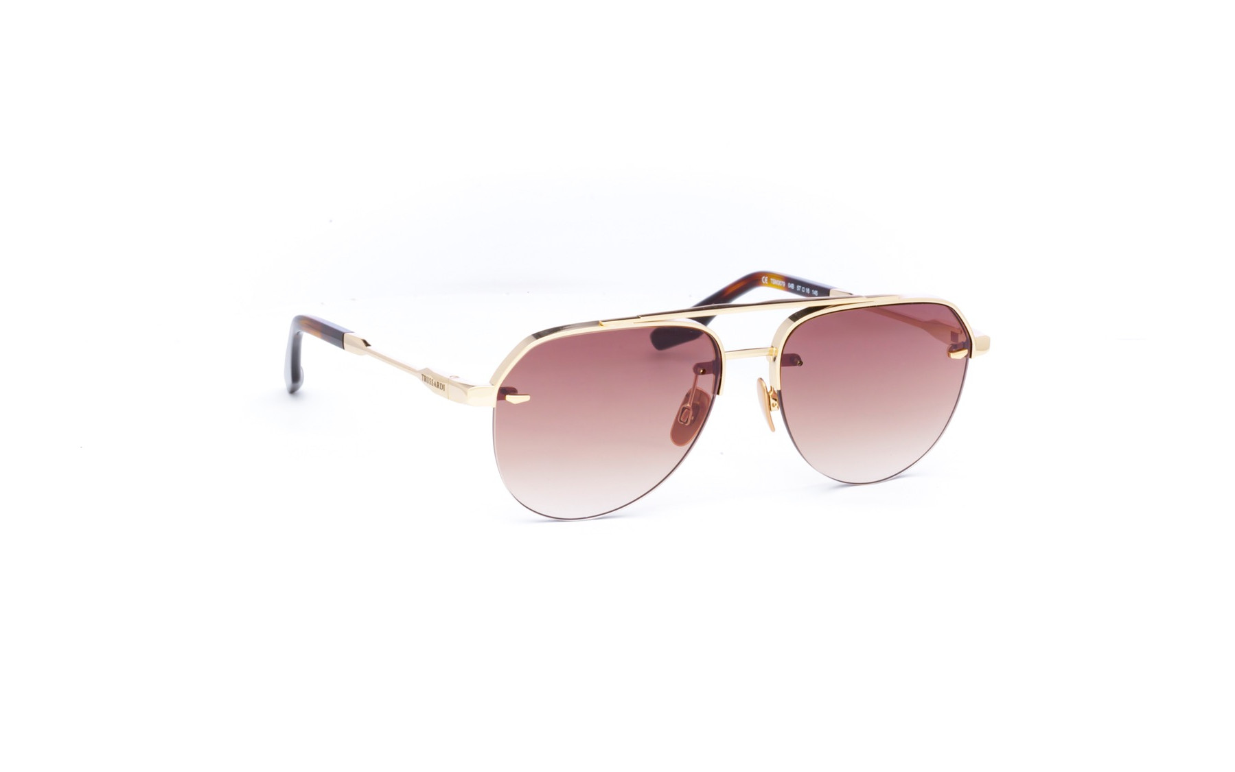 Trussardi TSM3079 04B  