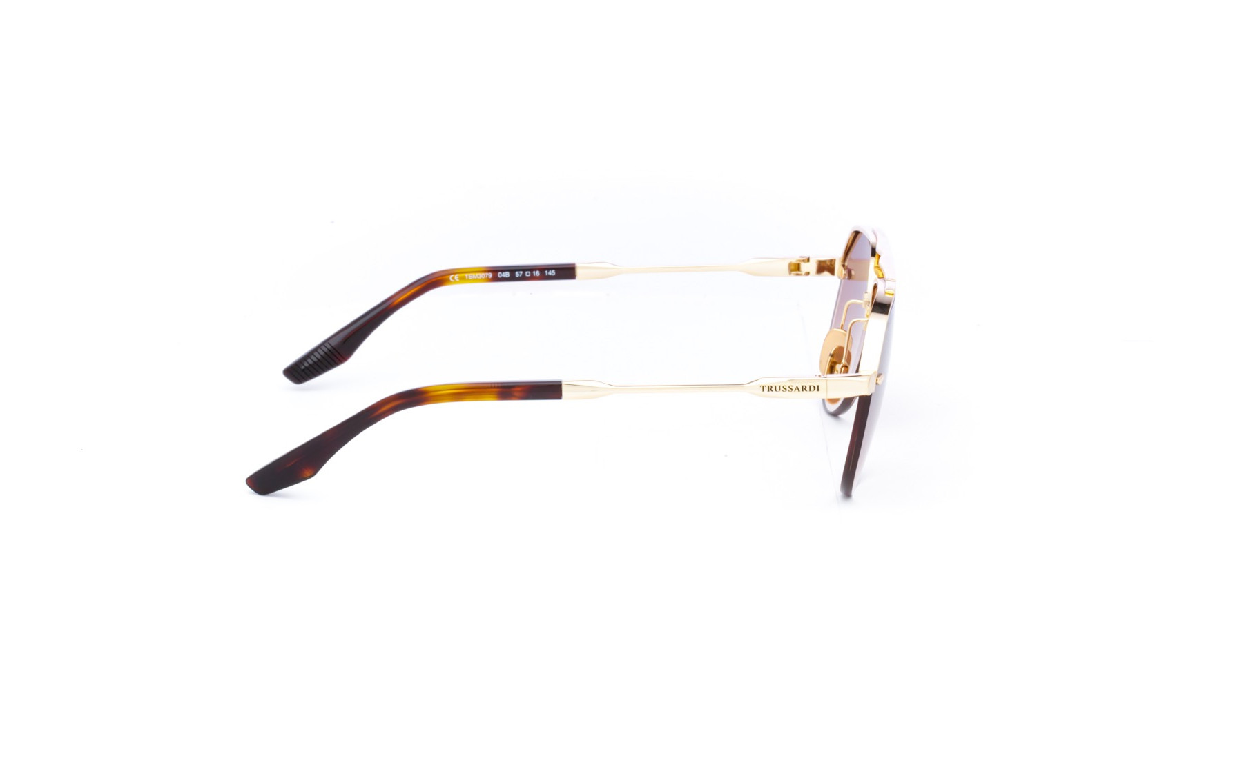 Trussardi TSM3079 04B Trussardi TSM3079 04B
