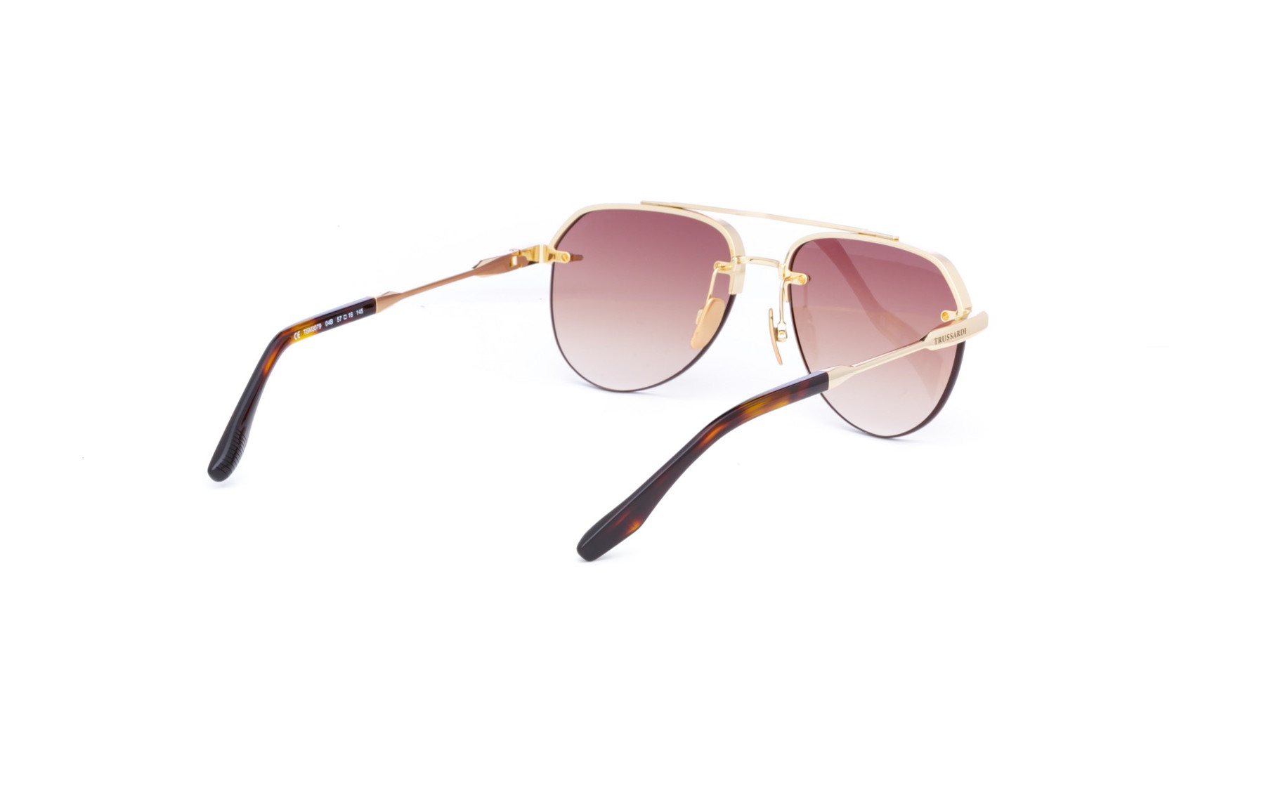Trussardi TSM3079 04B Trussardi TSM3079 04B