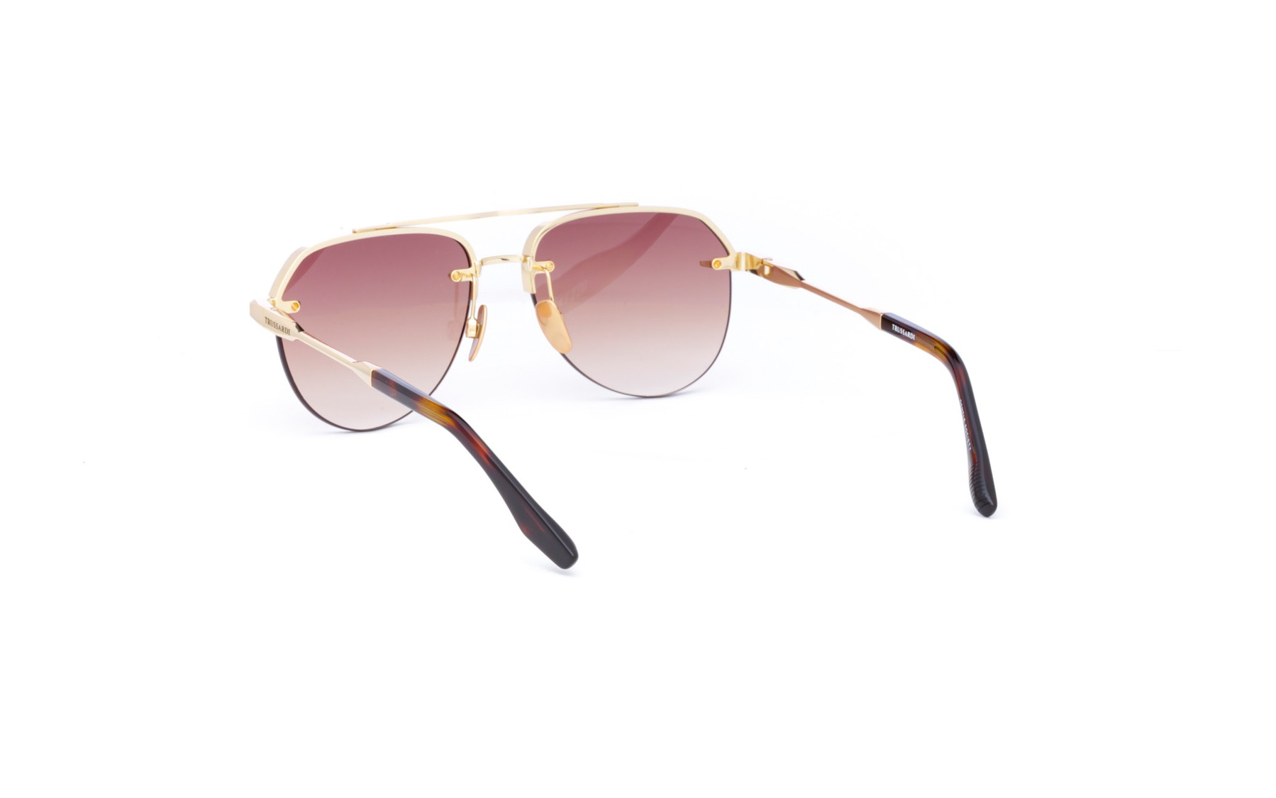 Trussardi TSM3079 04B Trussardi TSM3079 04B
