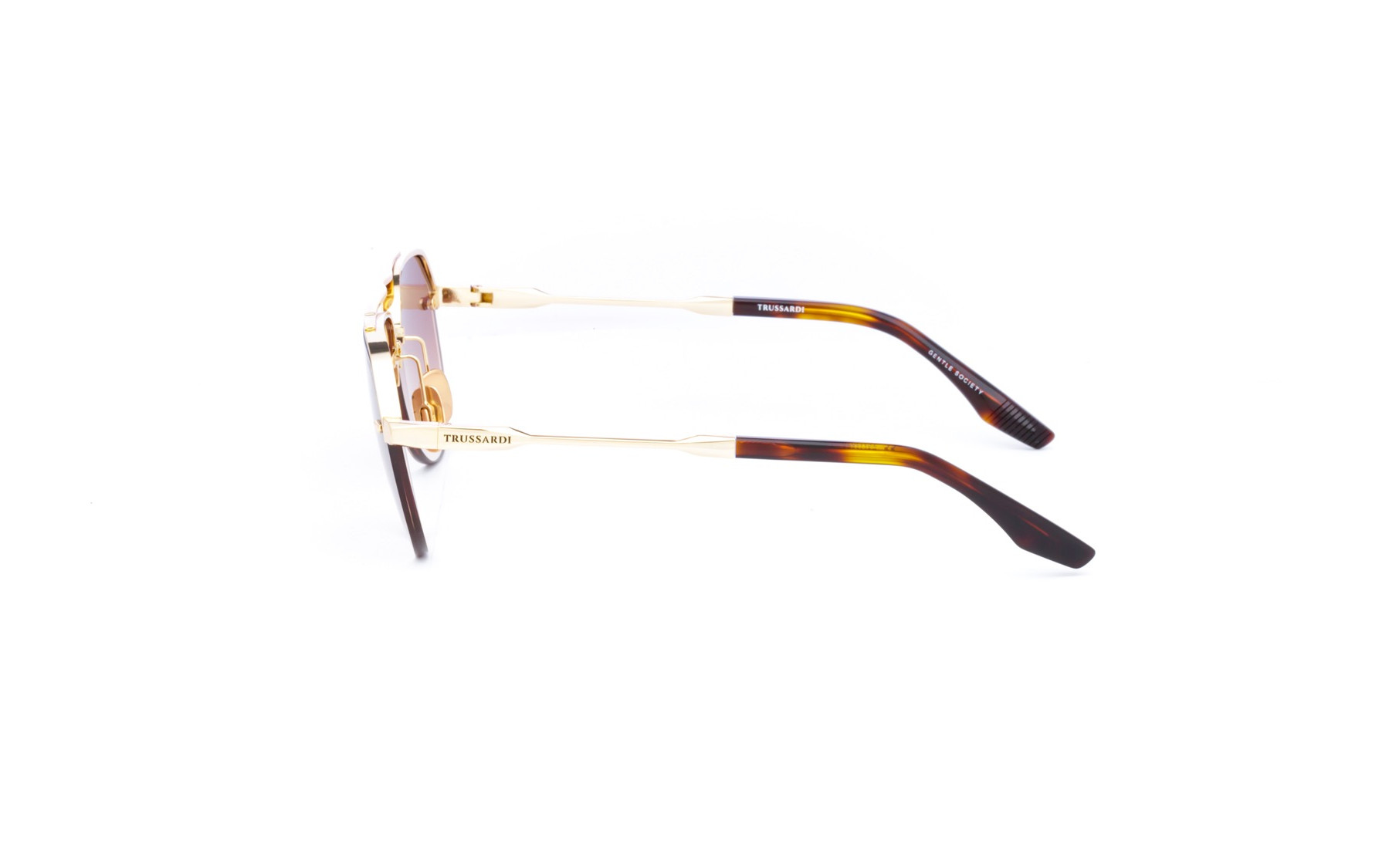 Trussardi TSM3079 04B Trussardi TSM3079 04B