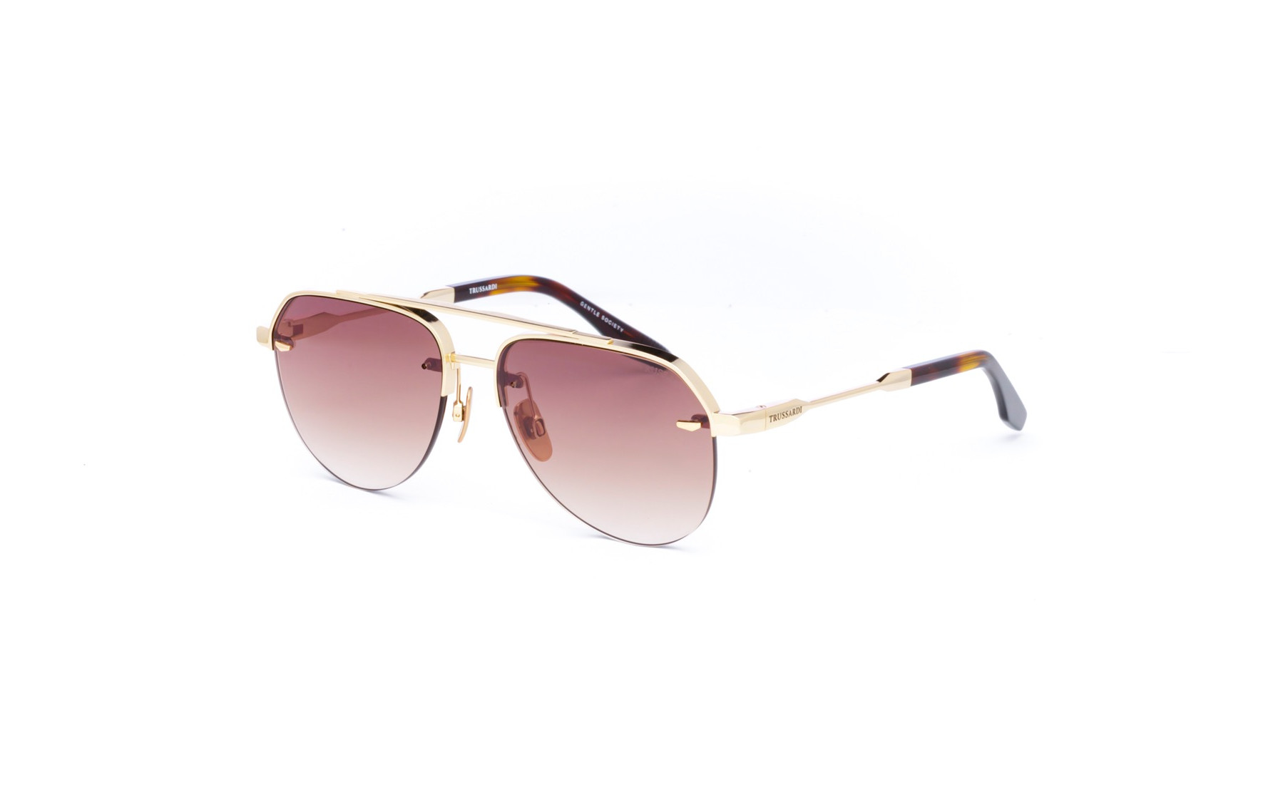 Trussardi TSM3079 04B Trussardi TSM3079 04B