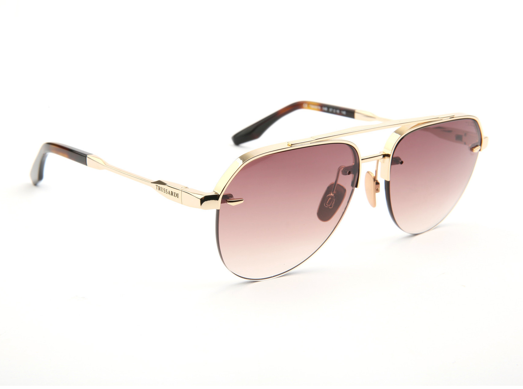Trussardi TSM3079 04B Trussardi TSM3079 04B