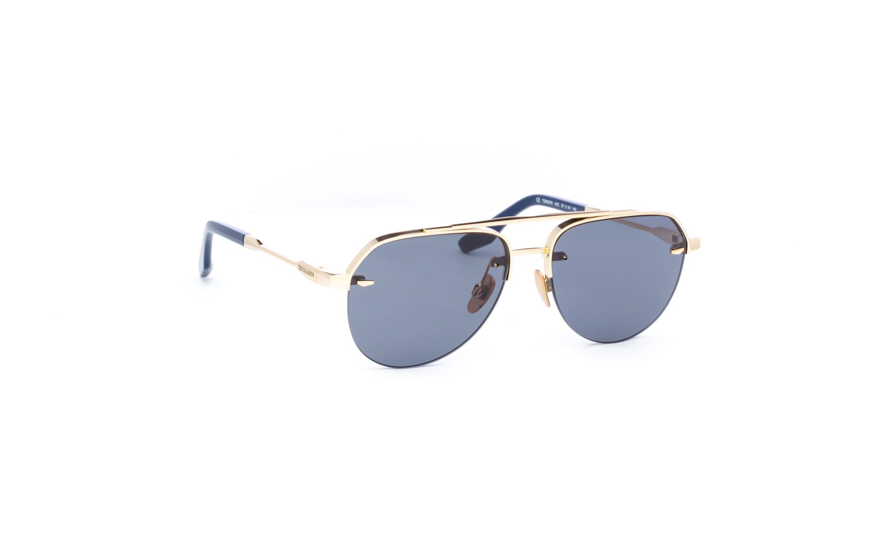 Trussardi TSM3079 04C  