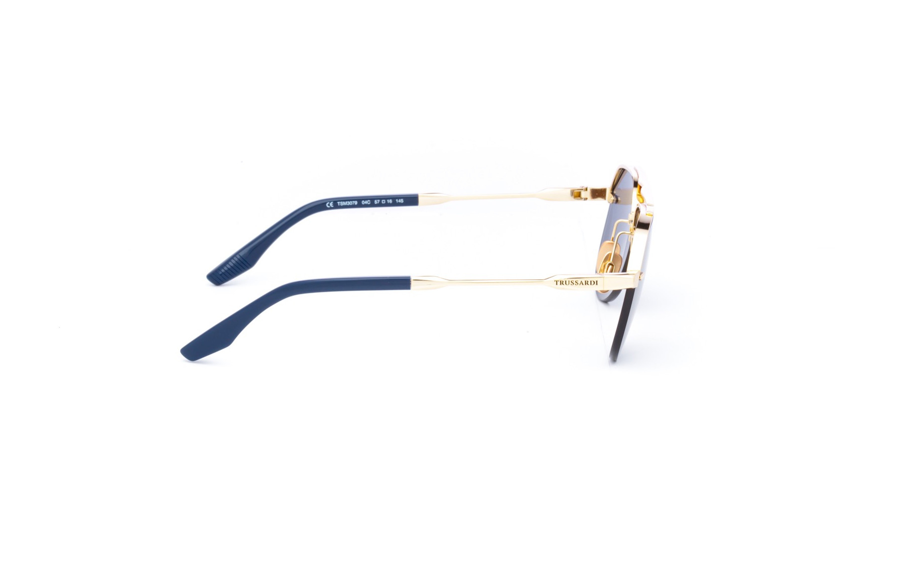 Trussardi TSM3079 04C Trussardi TSM3079 04C
