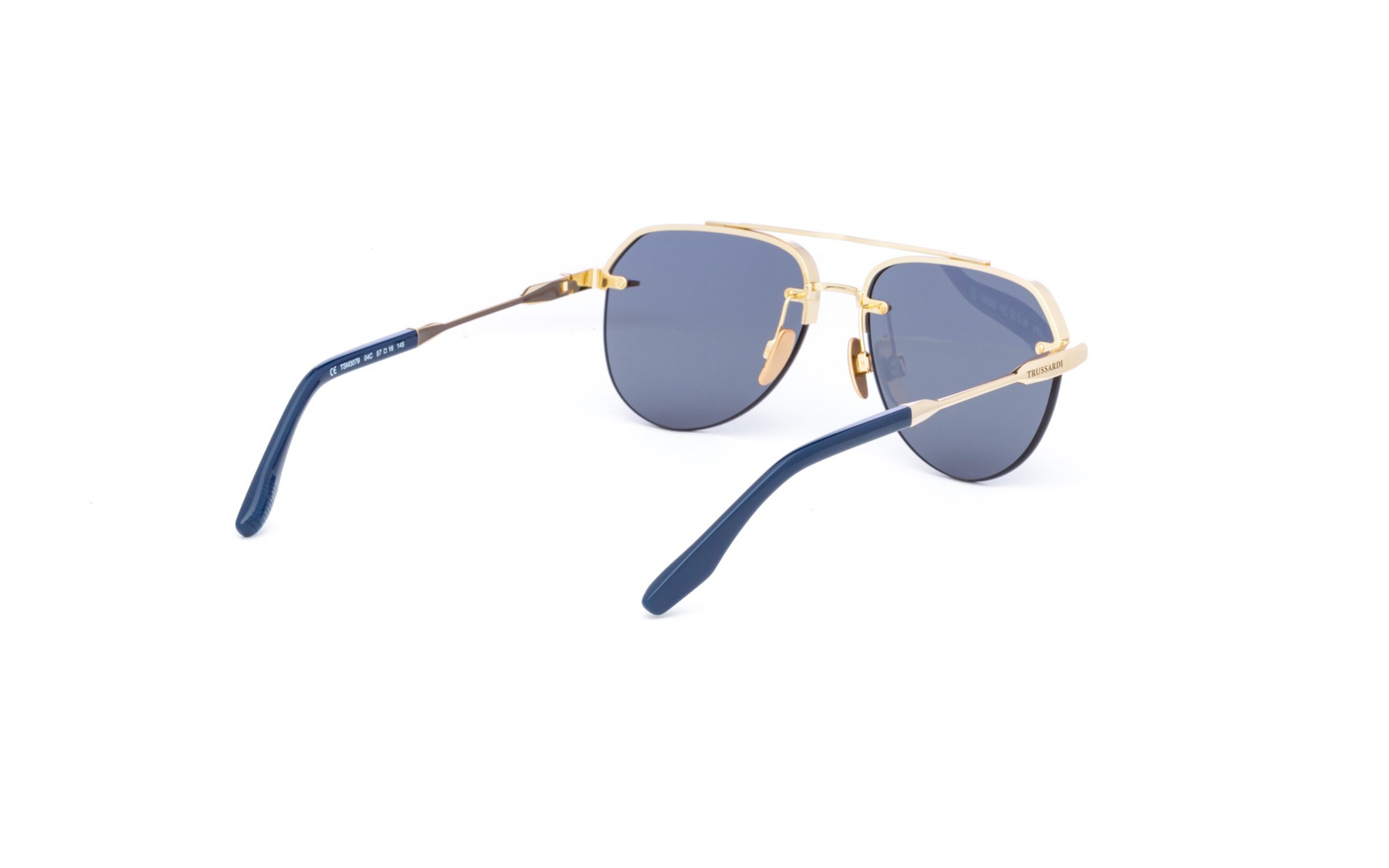 Trussardi TSM3079 04C Trussardi TSM3079 04C