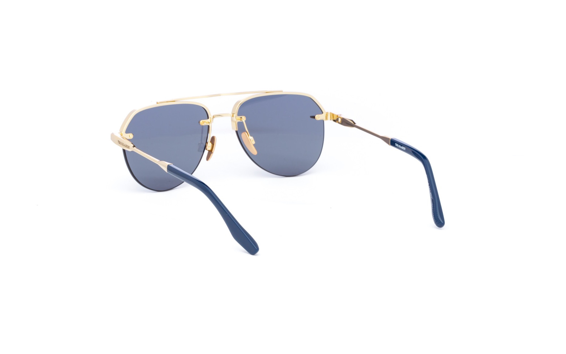 Trussardi TSM3079 04C Trussardi TSM3079 04C