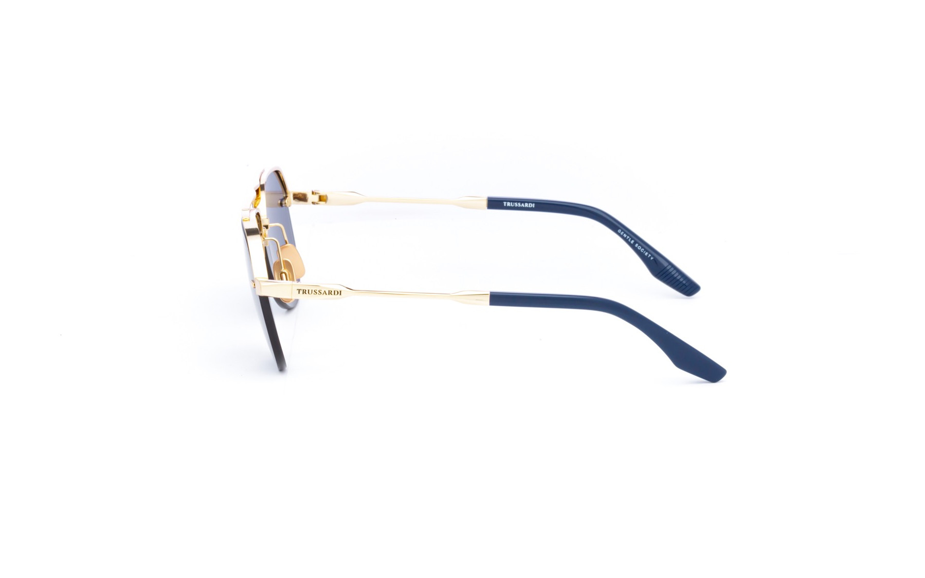 Trussardi TSM3079 04C Trussardi TSM3079 04C