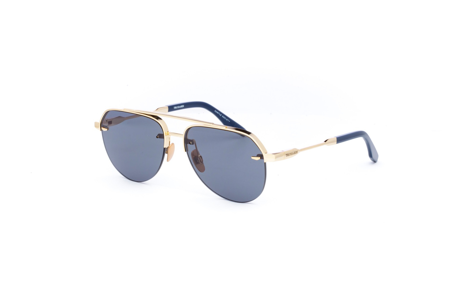 Trussardi TSM3079 04C Trussardi TSM3079 04C
