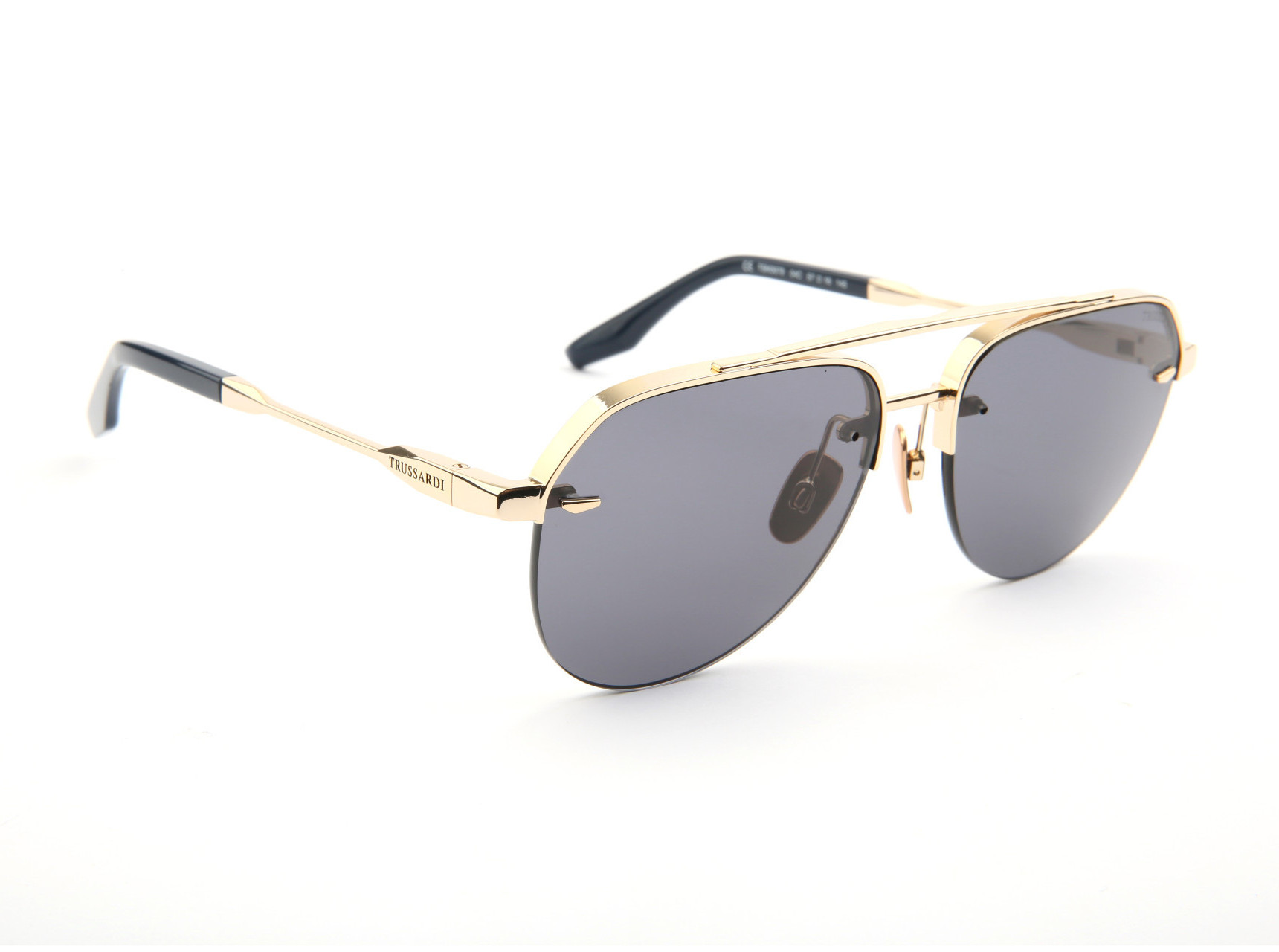 Trussardi TSM3079 04C Trussardi TSM3079 04C