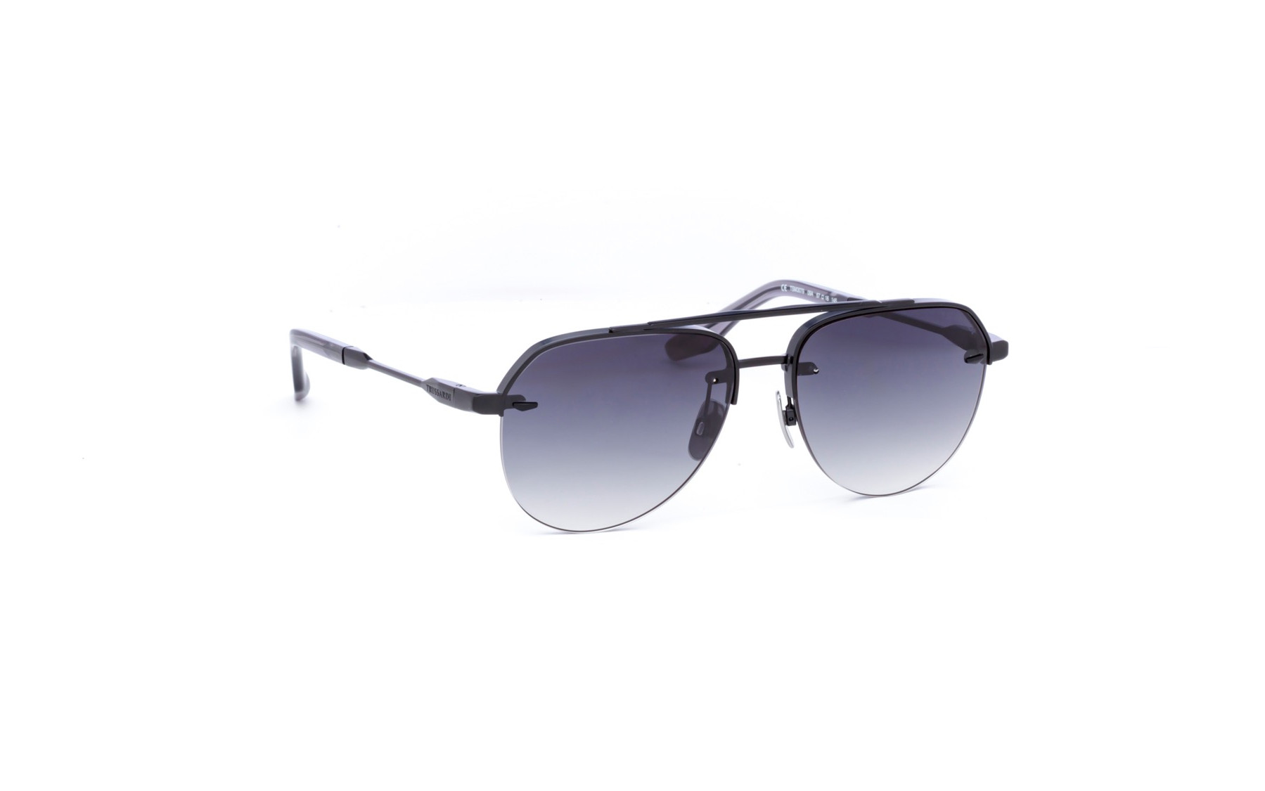 Trussardi TSM3079 09A  