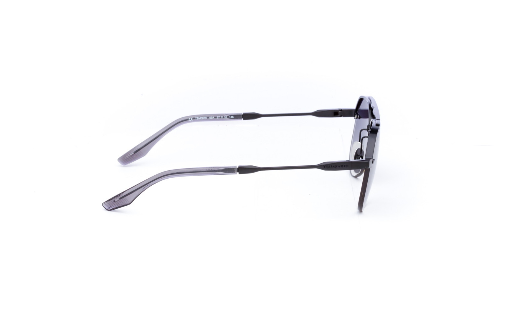 Trussardi TSM3079 09A Trussardi TSM3079 09A