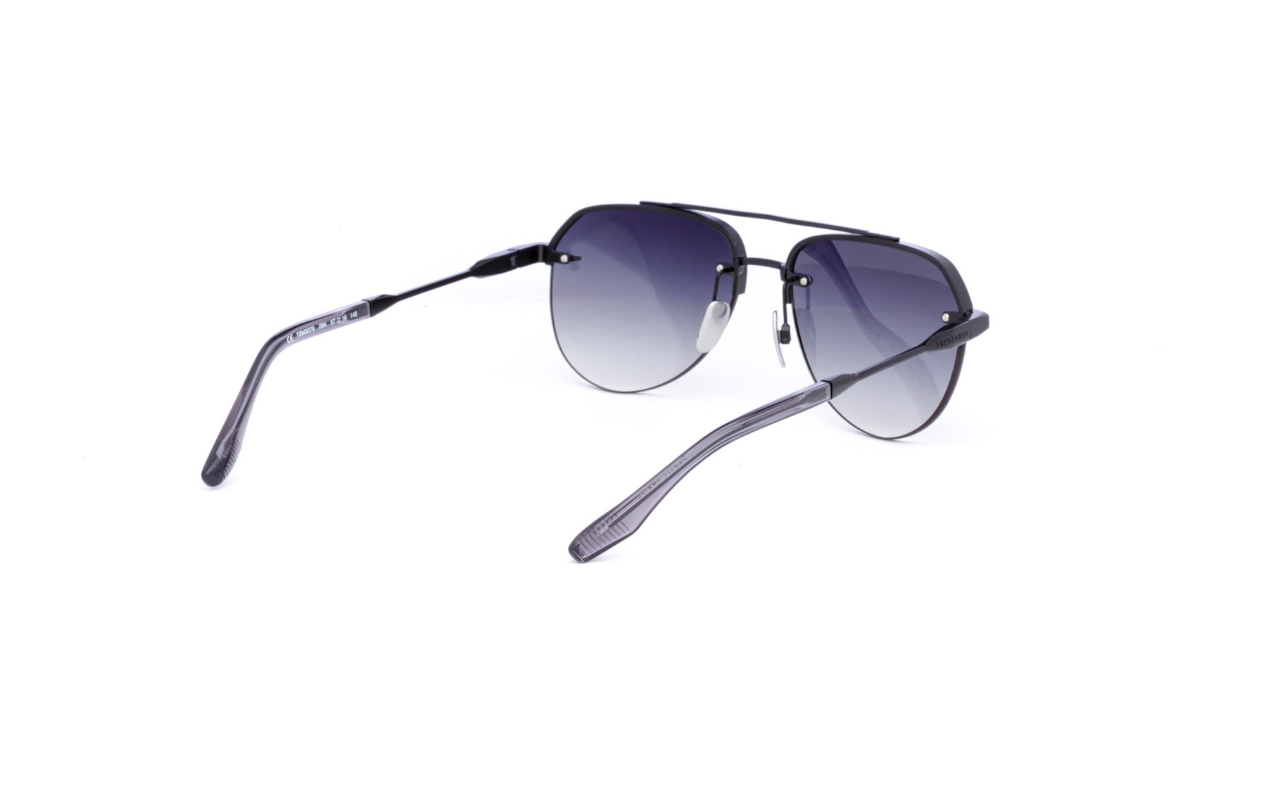 Trussardi TSM3079 09A Trussardi TSM3079 09A