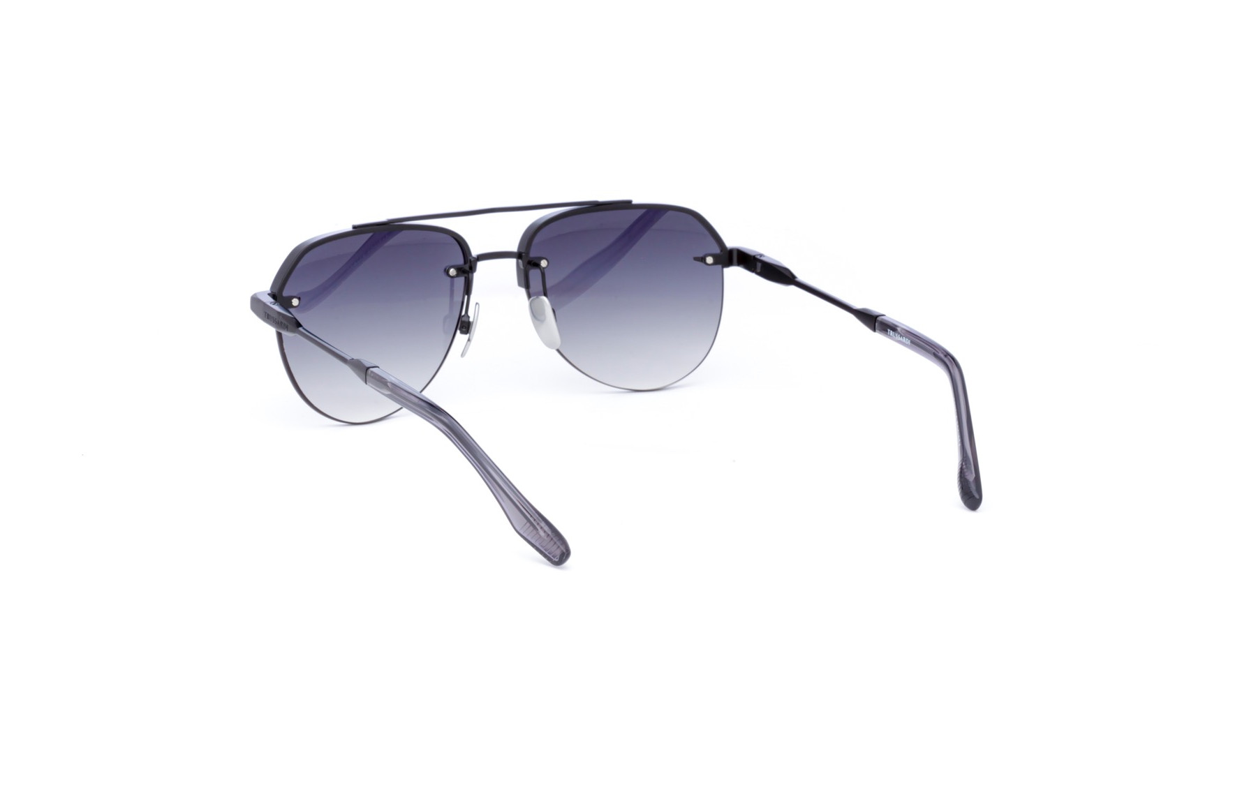 Trussardi TSM3079 09A Trussardi TSM3079 09A