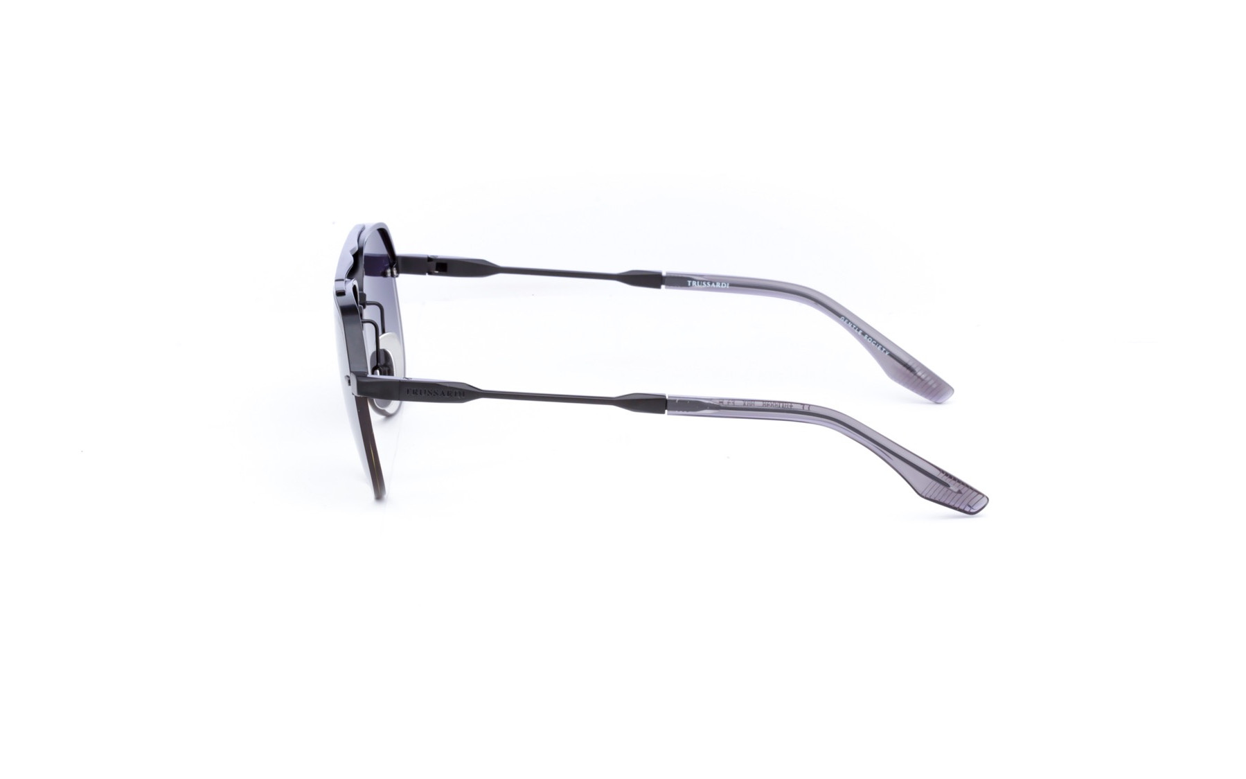 Trussardi TSM3079 09A Trussardi TSM3079 09A
