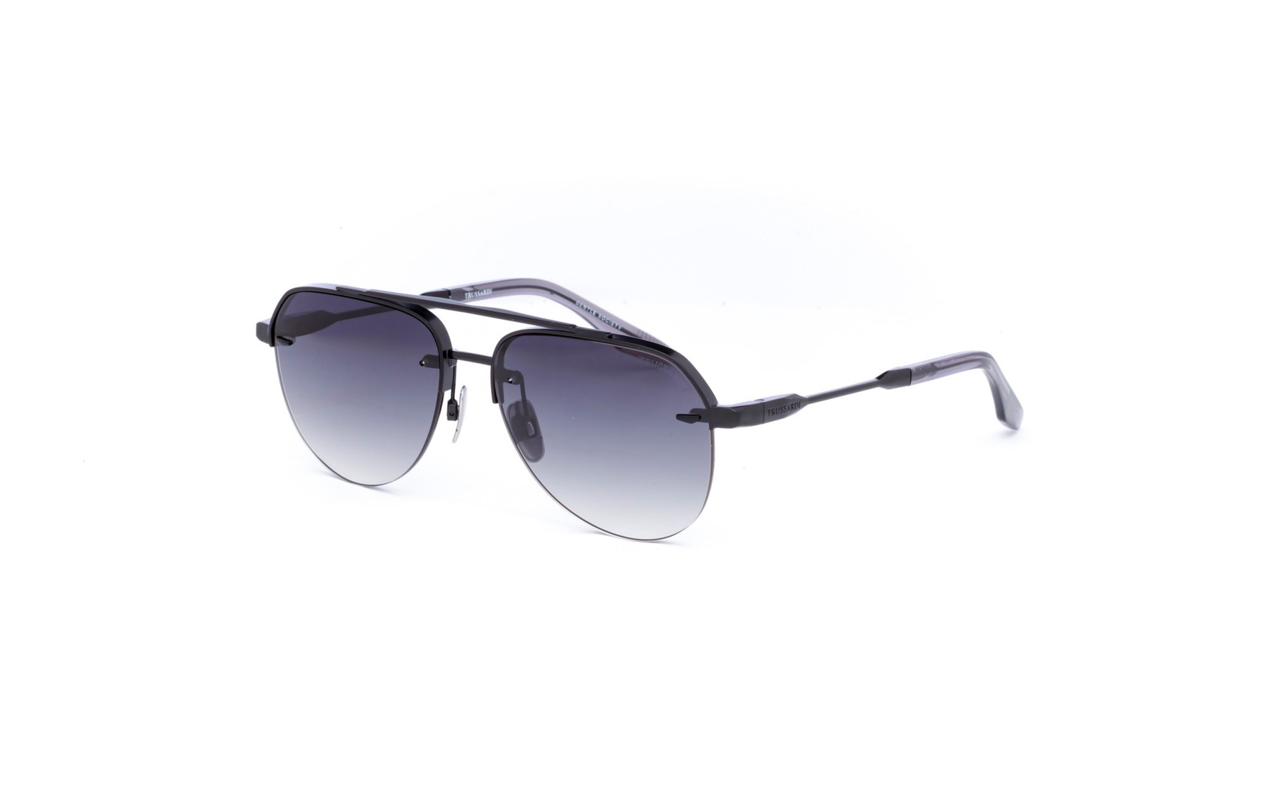 Trussardi TSM3079 09A Trussardi TSM3079 09A