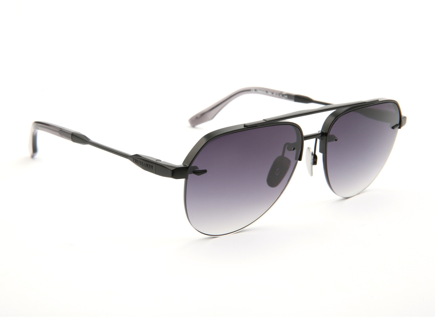 Trussardi TSM3079 09A Trussardi TSM3079 09A