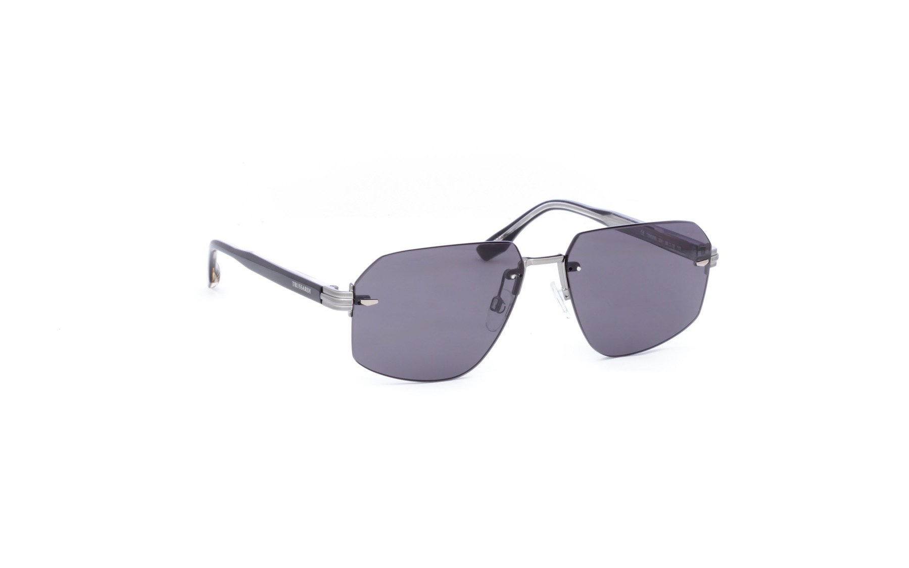 Trussardi TSM3085 02A  