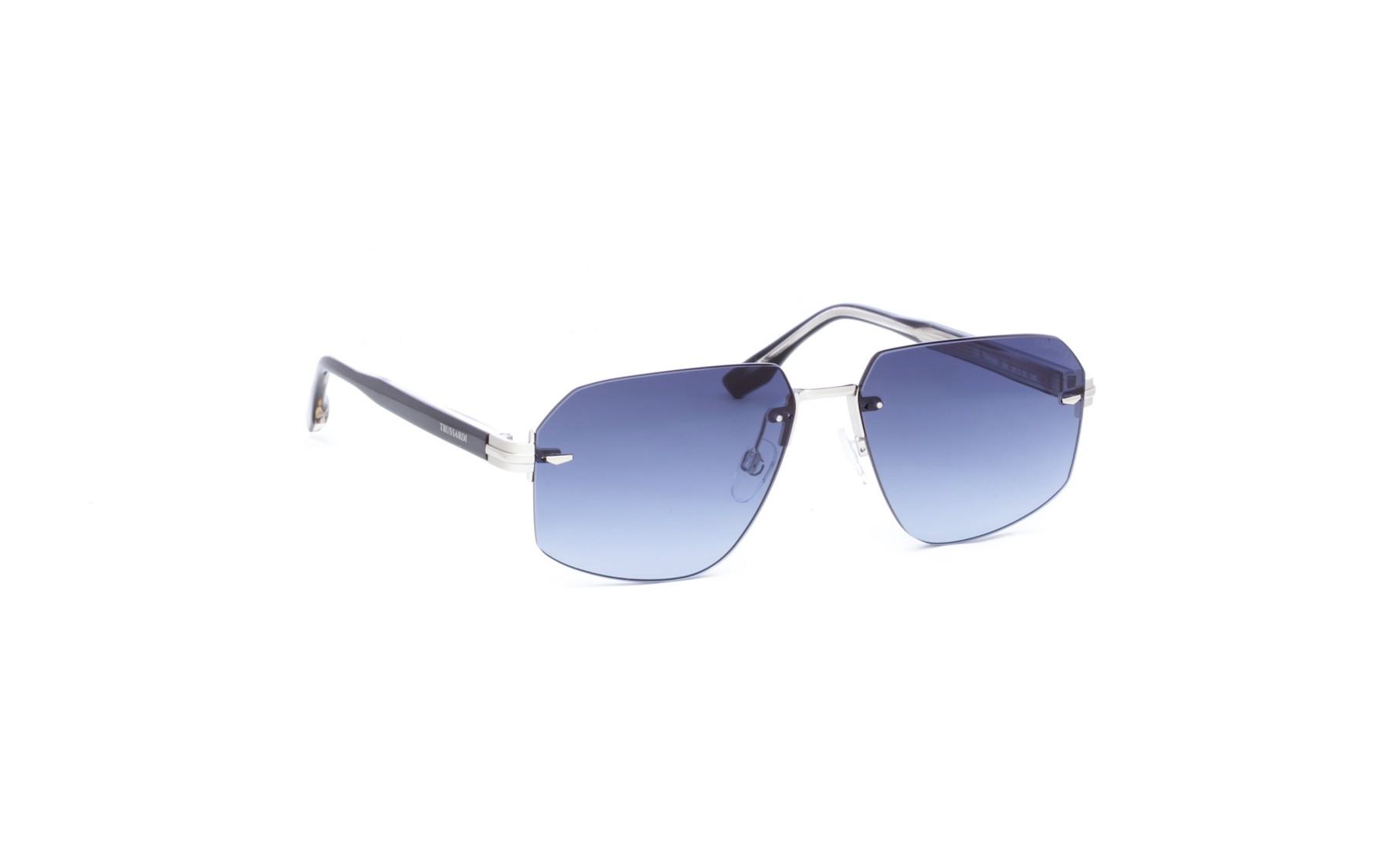 Trussardi TSM3085 03A  