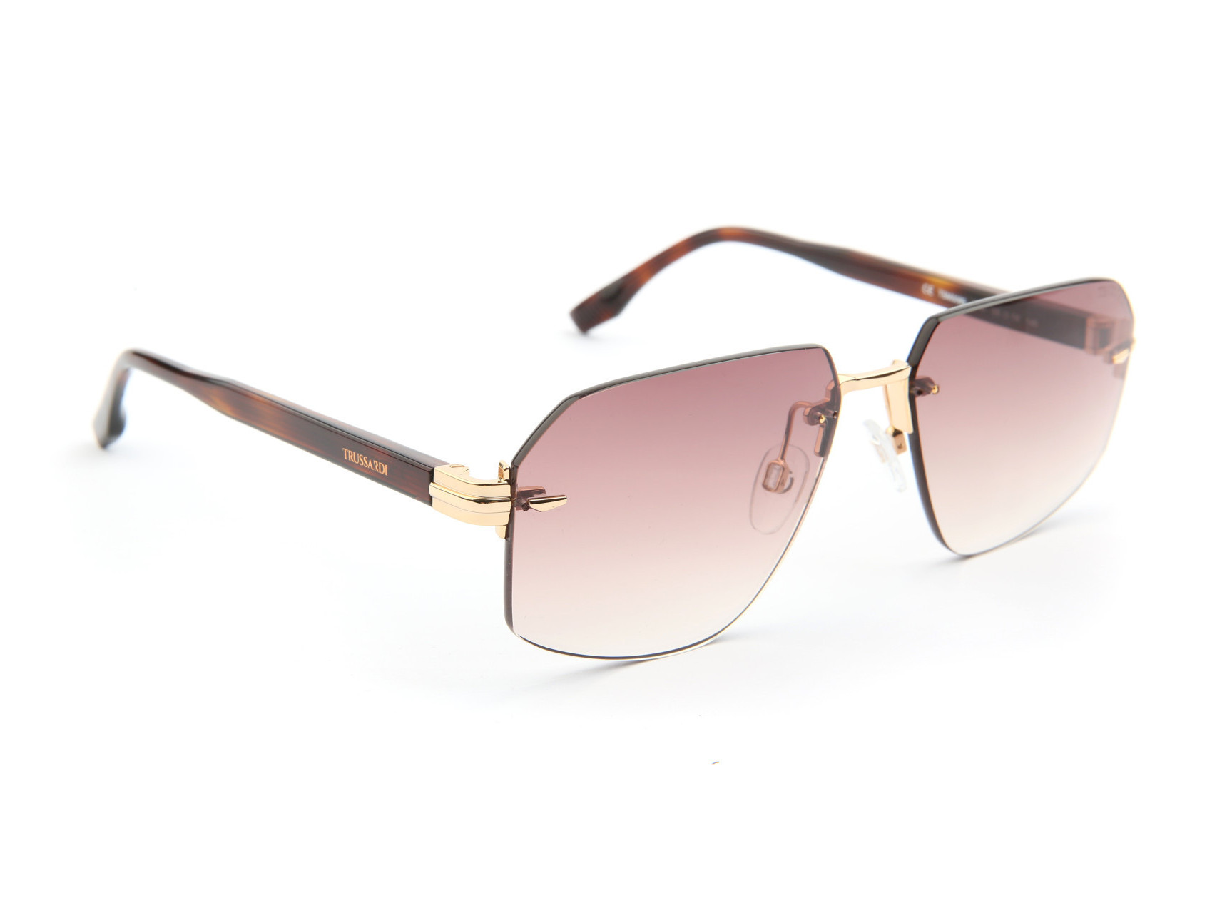 Trussardi TSM3085 04B  