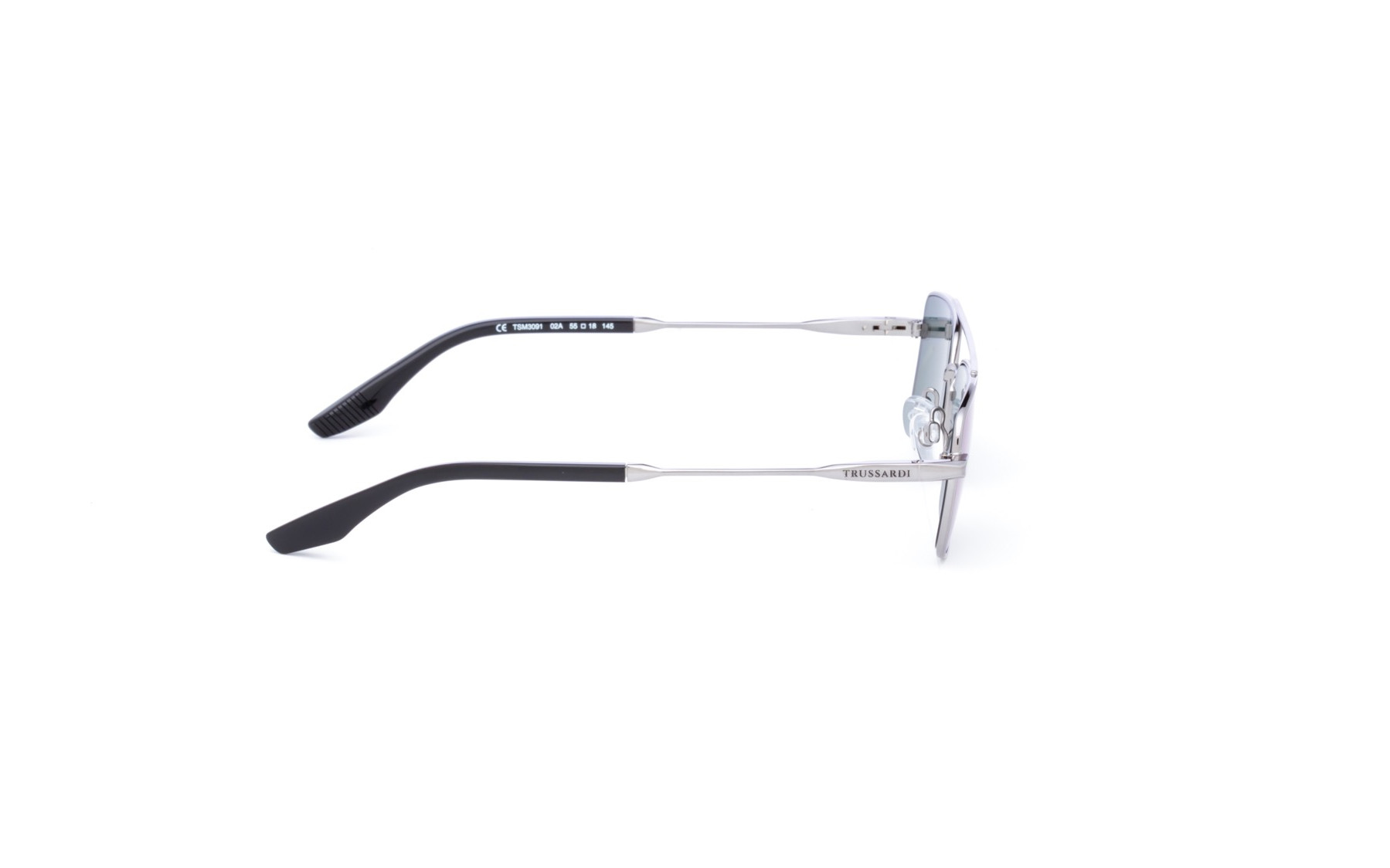 Trussardi TSM3091 02A Trussardi TSM3091 02A