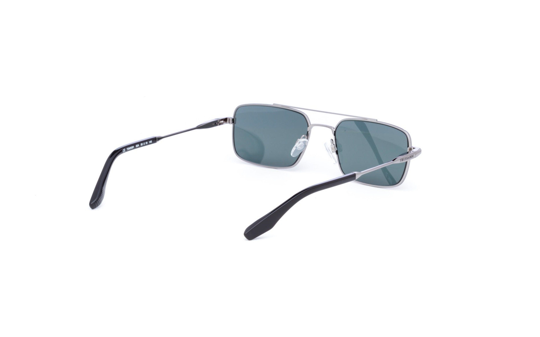 Trussardi TSM3091 02A Trussardi TSM3091 02A
