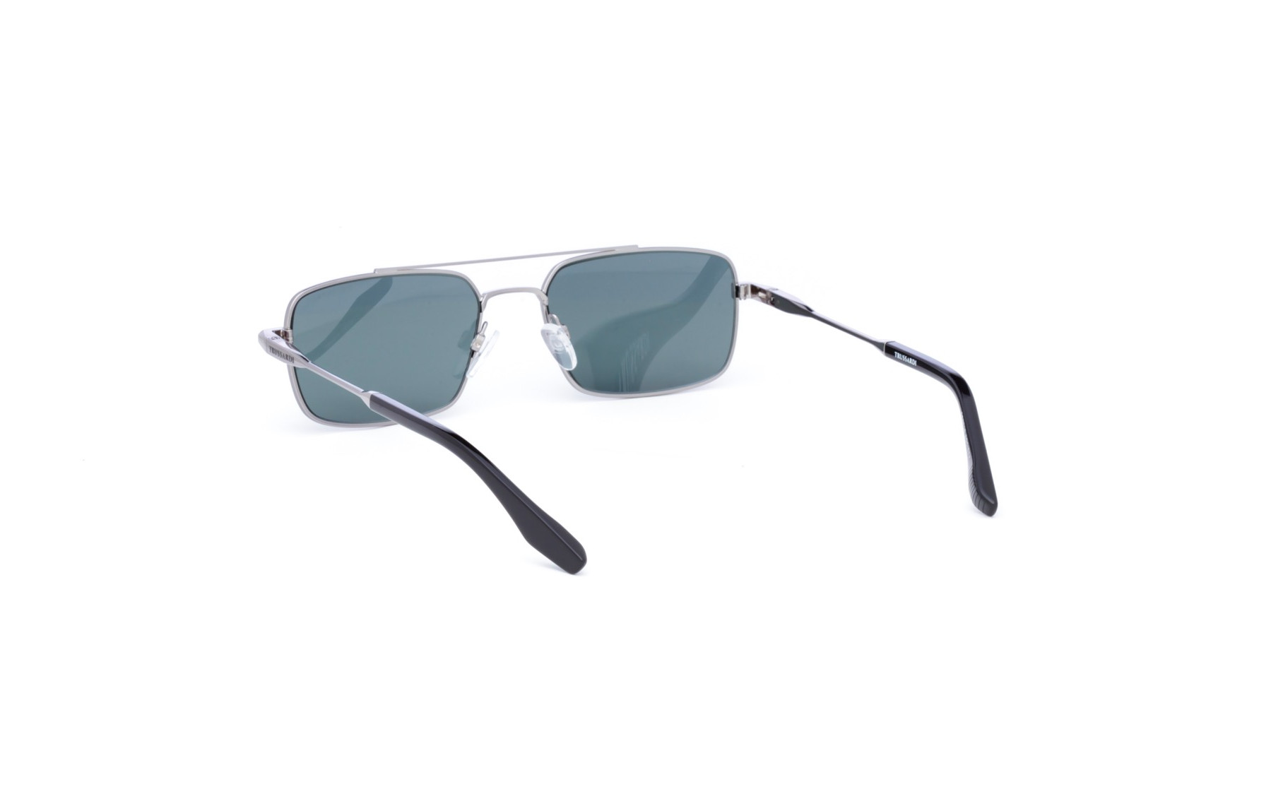 Trussardi TSM3091 02A Trussardi TSM3091 02A