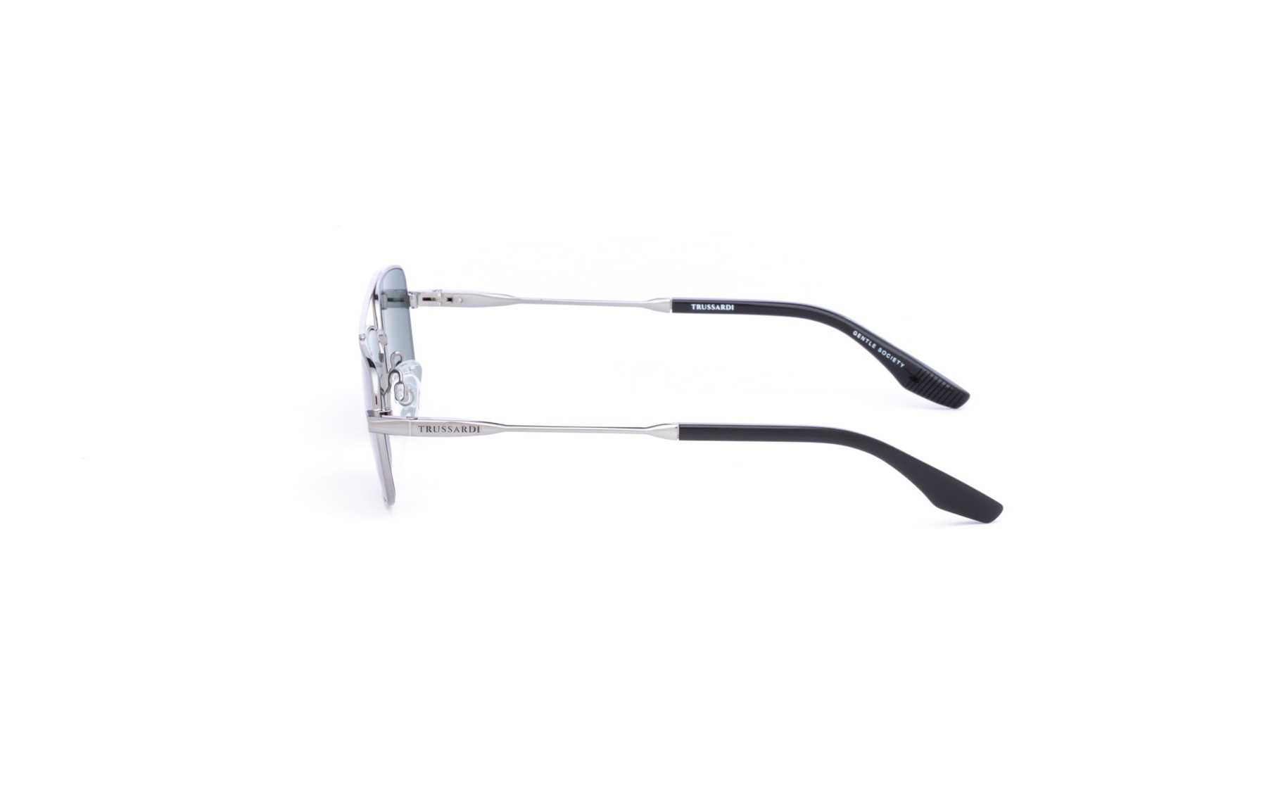 Trussardi TSM3091 02A Trussardi TSM3091 02A