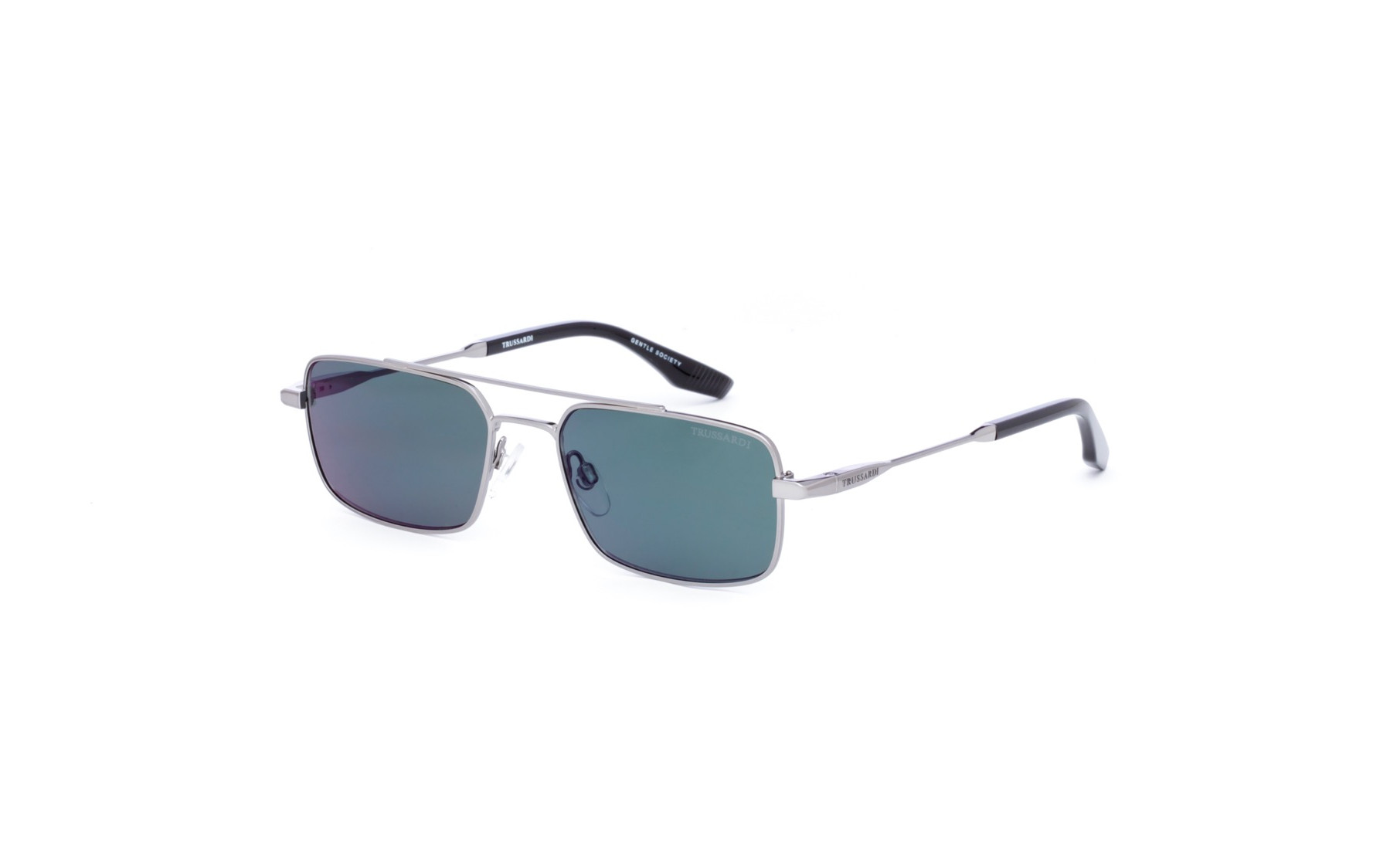 Trussardi TSM3091 02A Trussardi TSM3091 02A