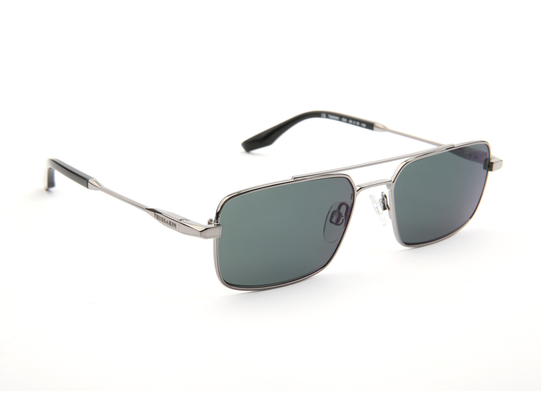 Trussardi TSM3091 02A Trussardi TSM3091 02A