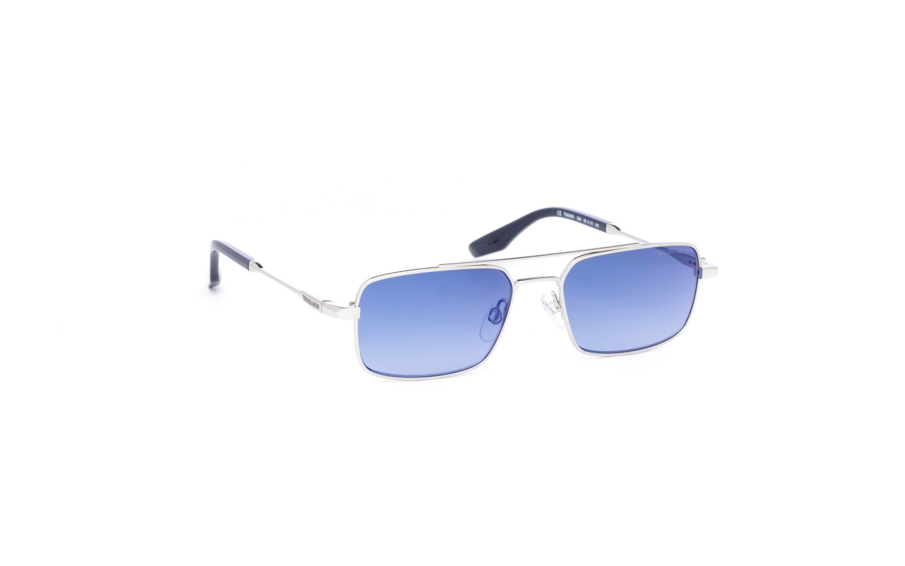 Trussardi TSM3091 03A  
