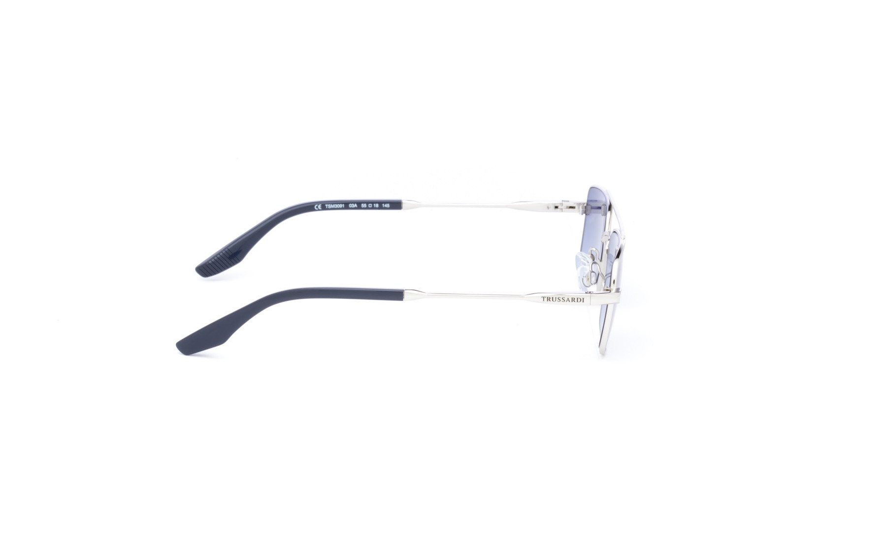 Trussardi TSM3091 03A Trussardi TSM3091 03A