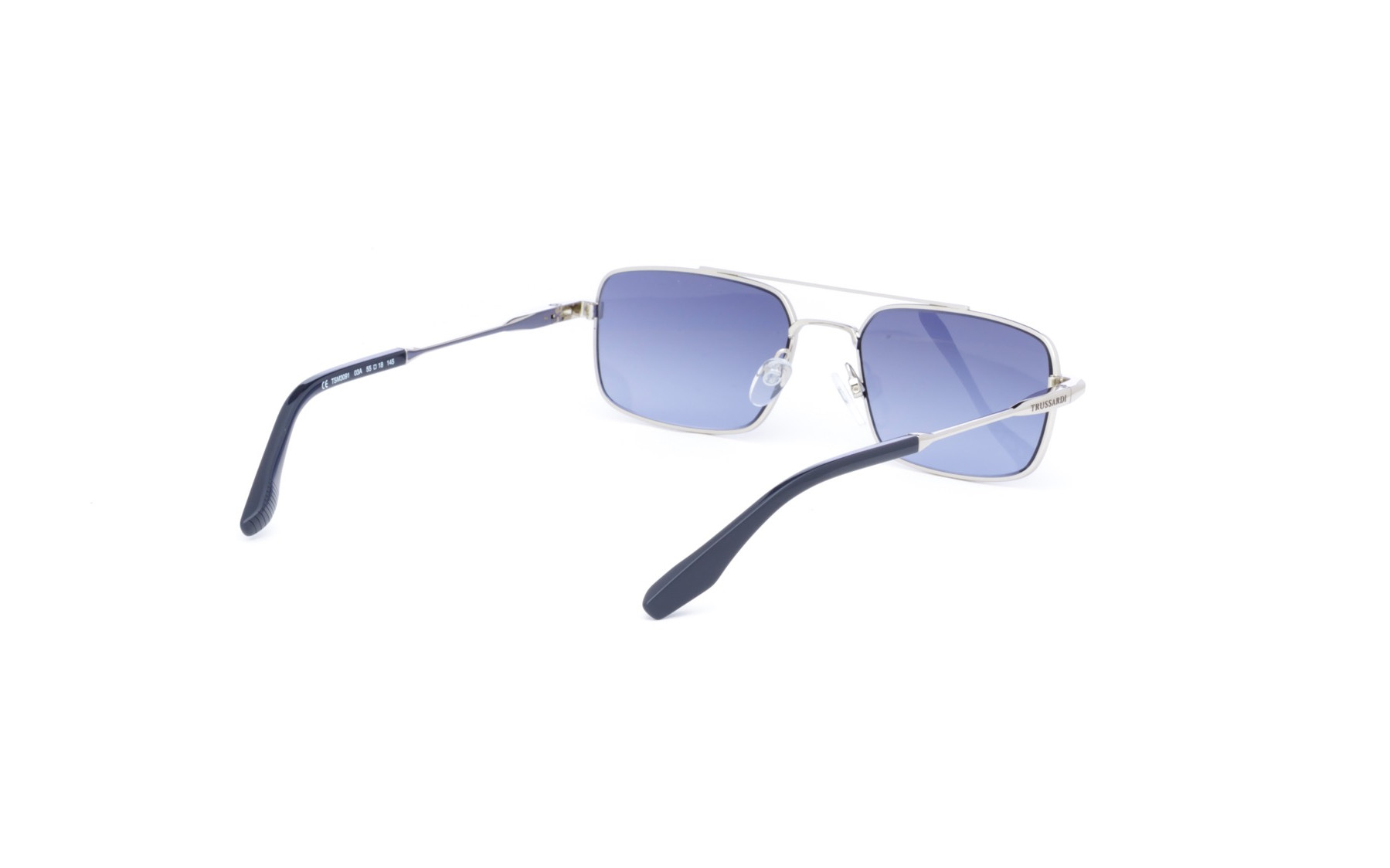 Trussardi TSM3091 03A Trussardi TSM3091 03A