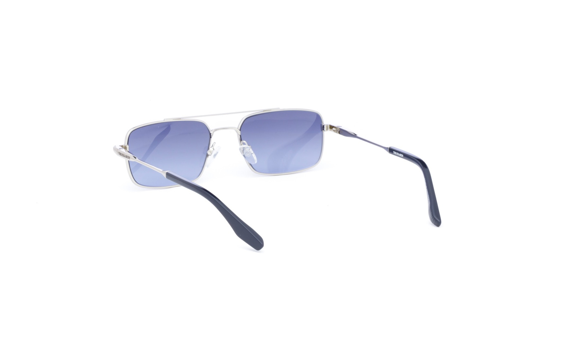Trussardi TSM3091 03A Trussardi TSM3091 03A
