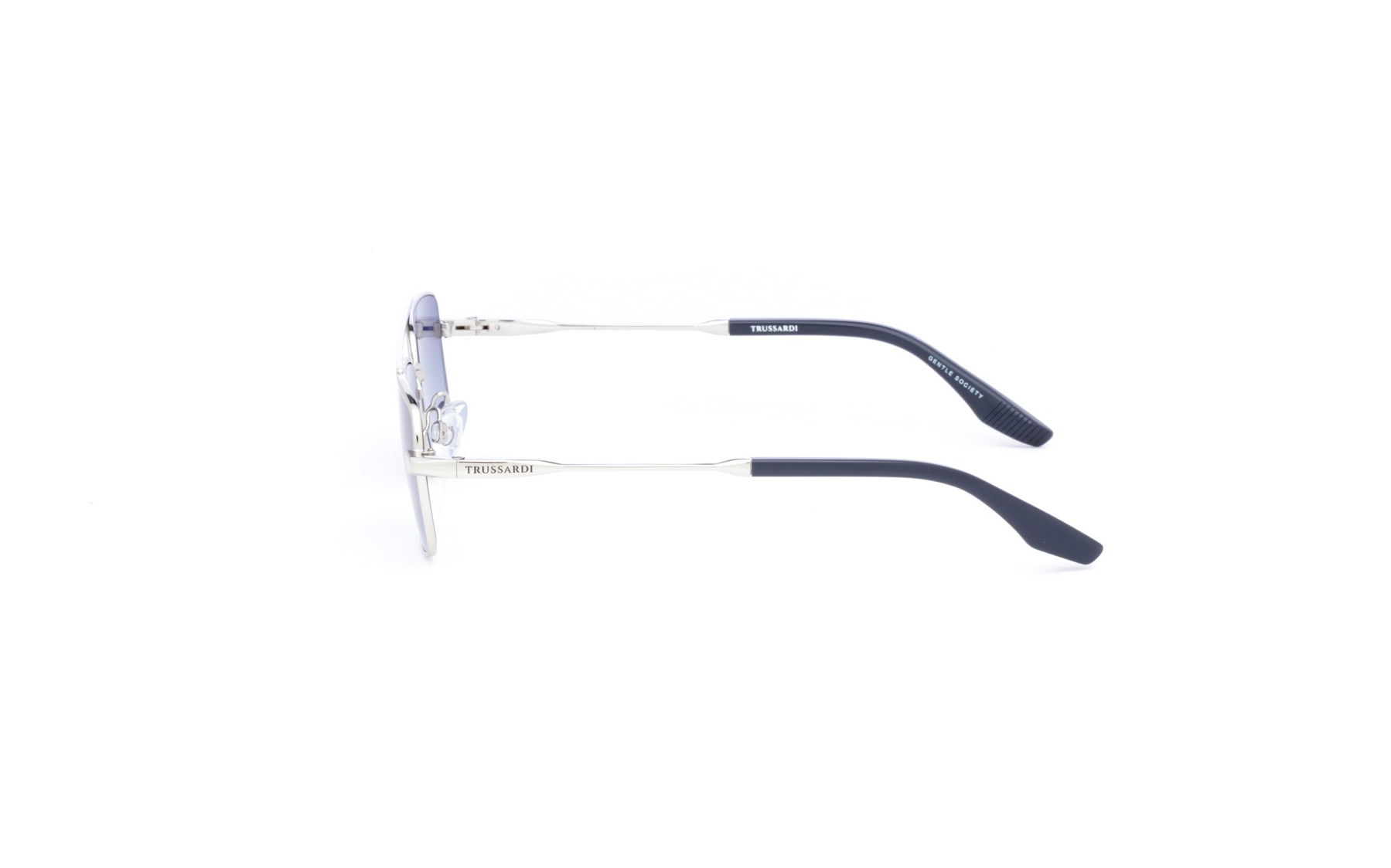Trussardi TSM3091 03A Trussardi TSM3091 03A