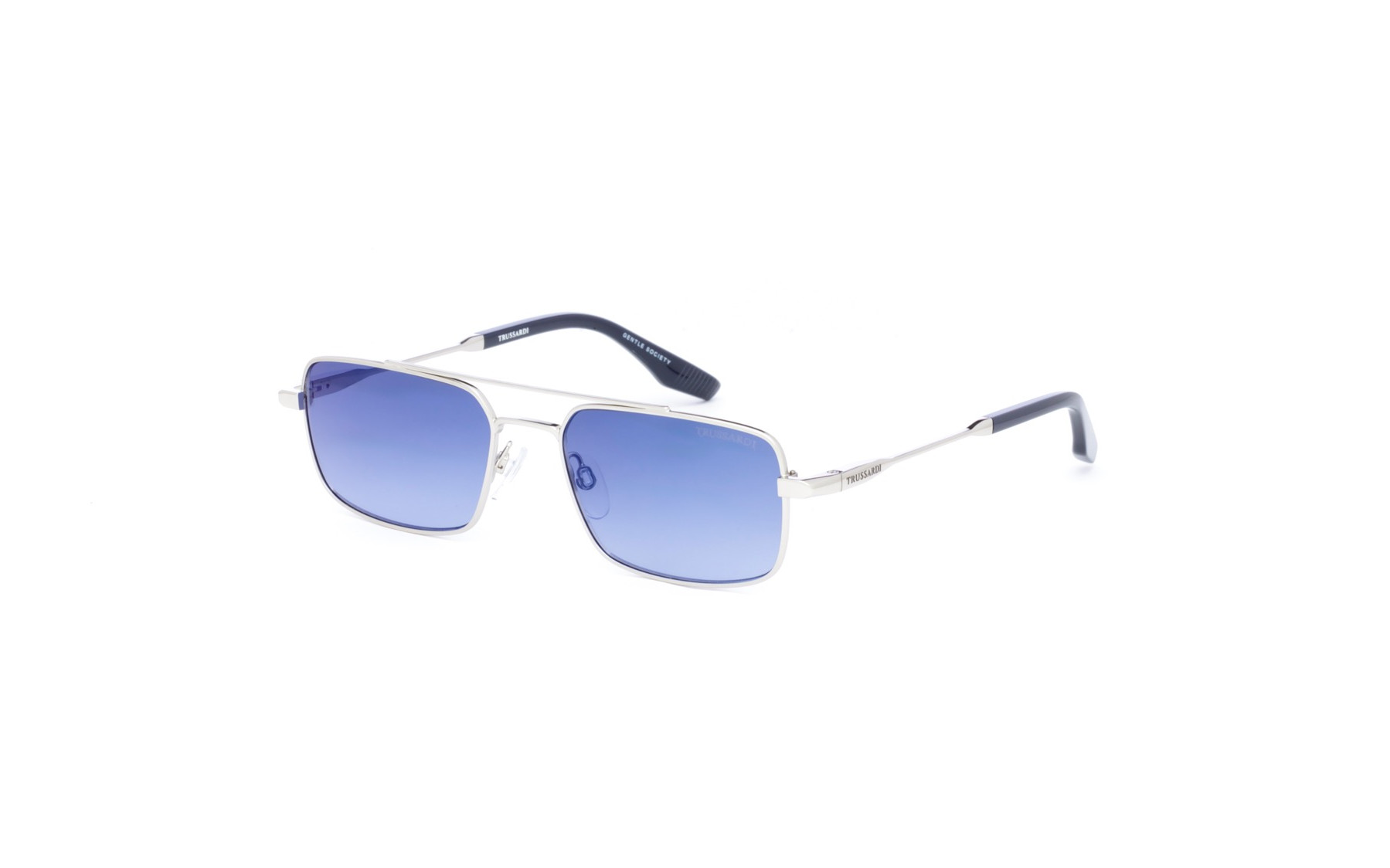 Trussardi TSM3091 03A Trussardi TSM3091 03A