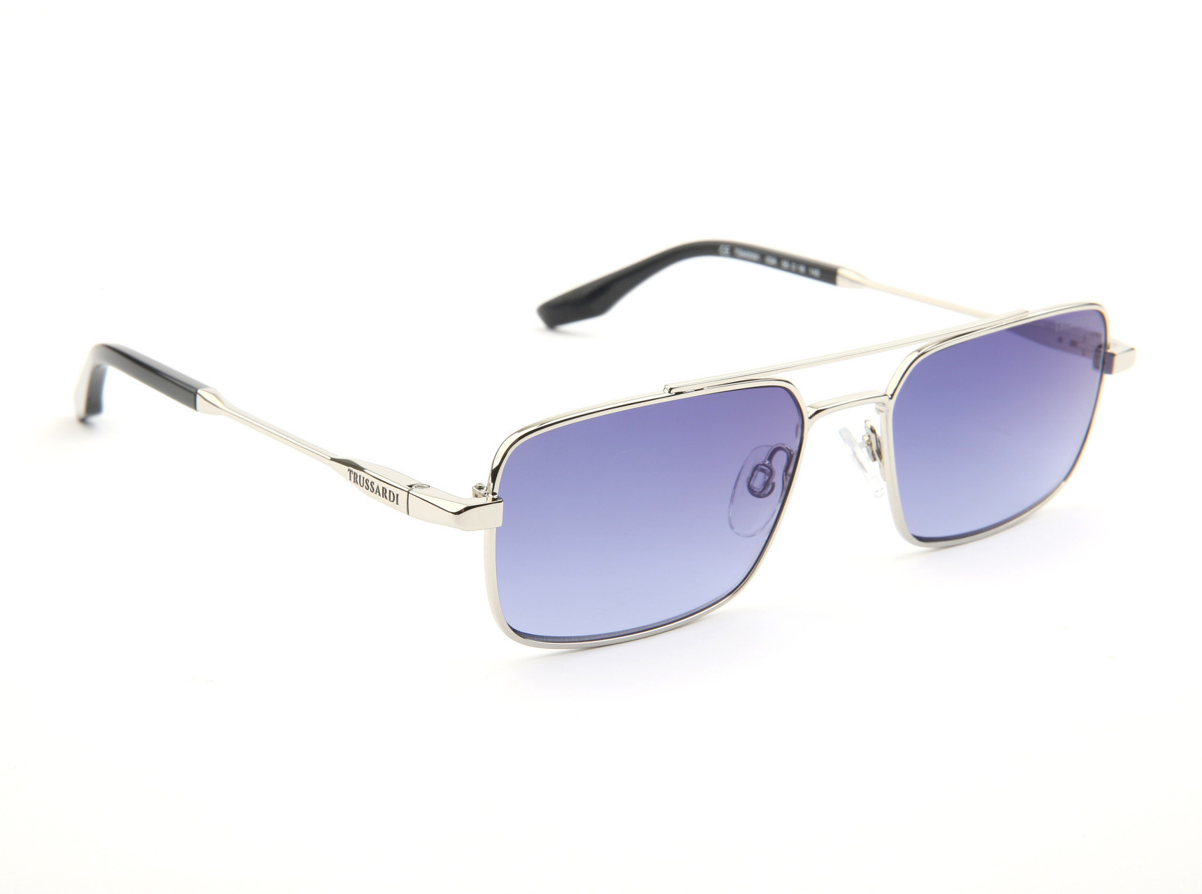 Trussardi TSM3091 03A Trussardi TSM3091 03A