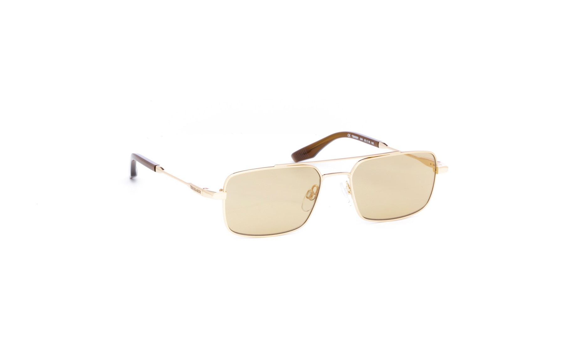 Trussardi TSM3091 04A  