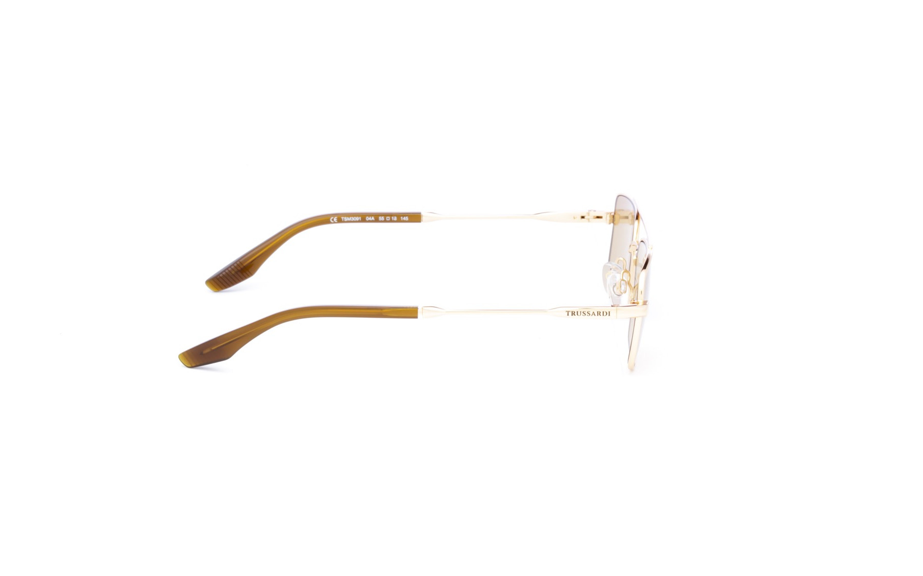 Trussardi TSM3091 04A Trussardi TSM3091 04A