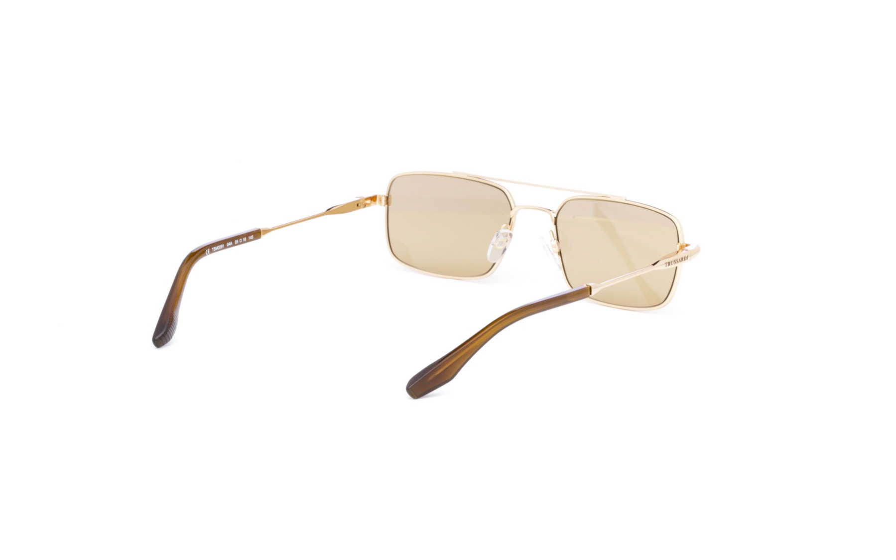 Trussardi TSM3091 04A Trussardi TSM3091 04A