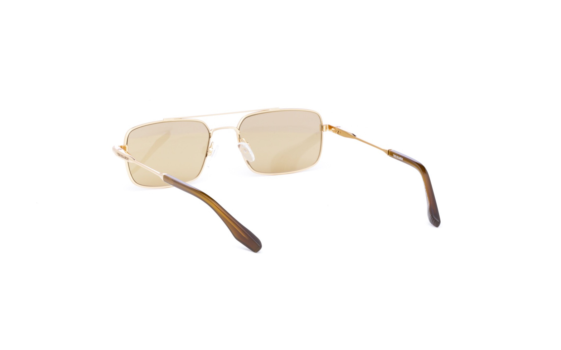 Trussardi TSM3091 04A Trussardi TSM3091 04A