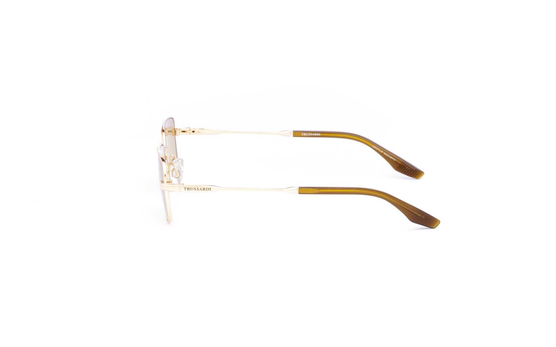 Trussardi TSM3091 04A Trussardi TSM3091 04A