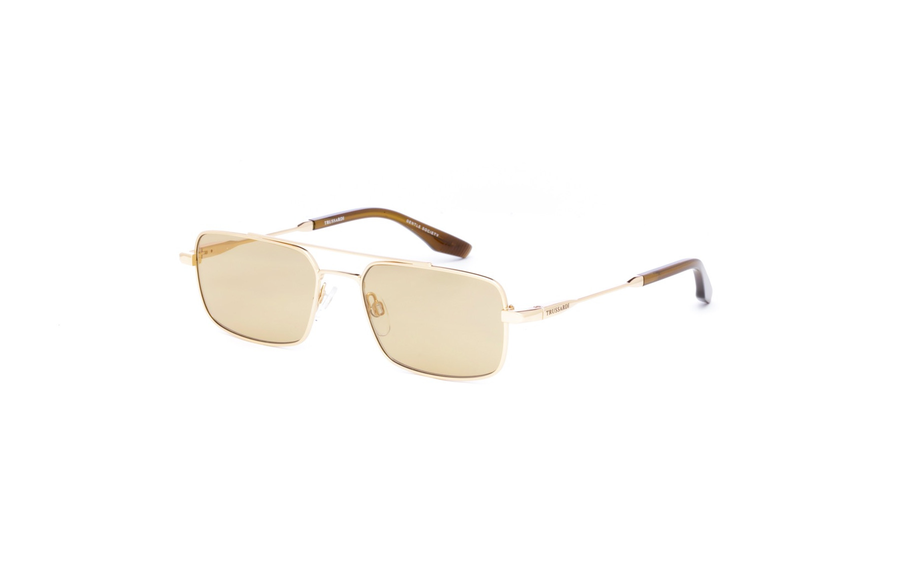 Trussardi TSM3091 04A Trussardi TSM3091 04A